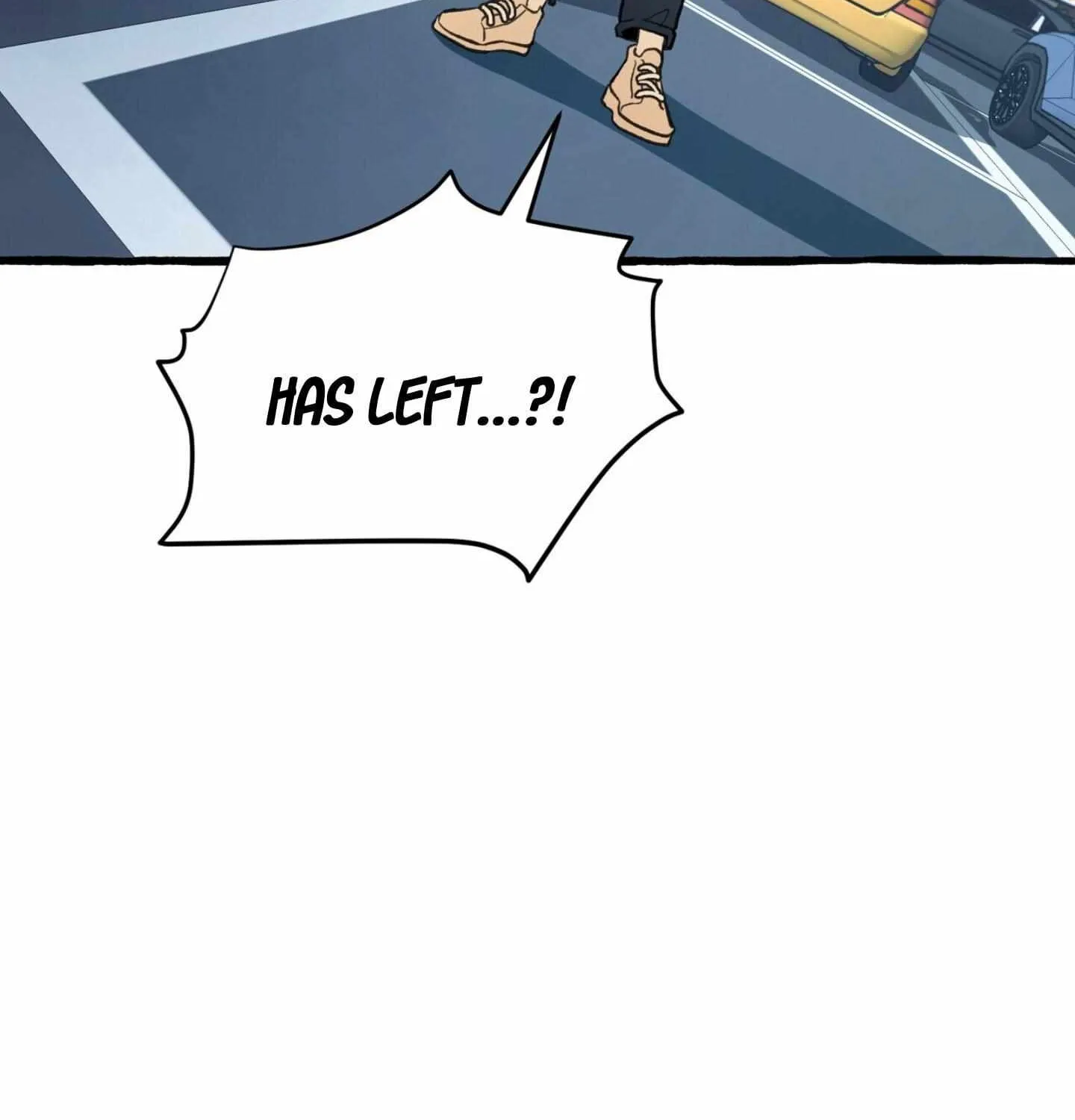 Read The 11th School Trip chapter 1.1 image 12 on Lezhin