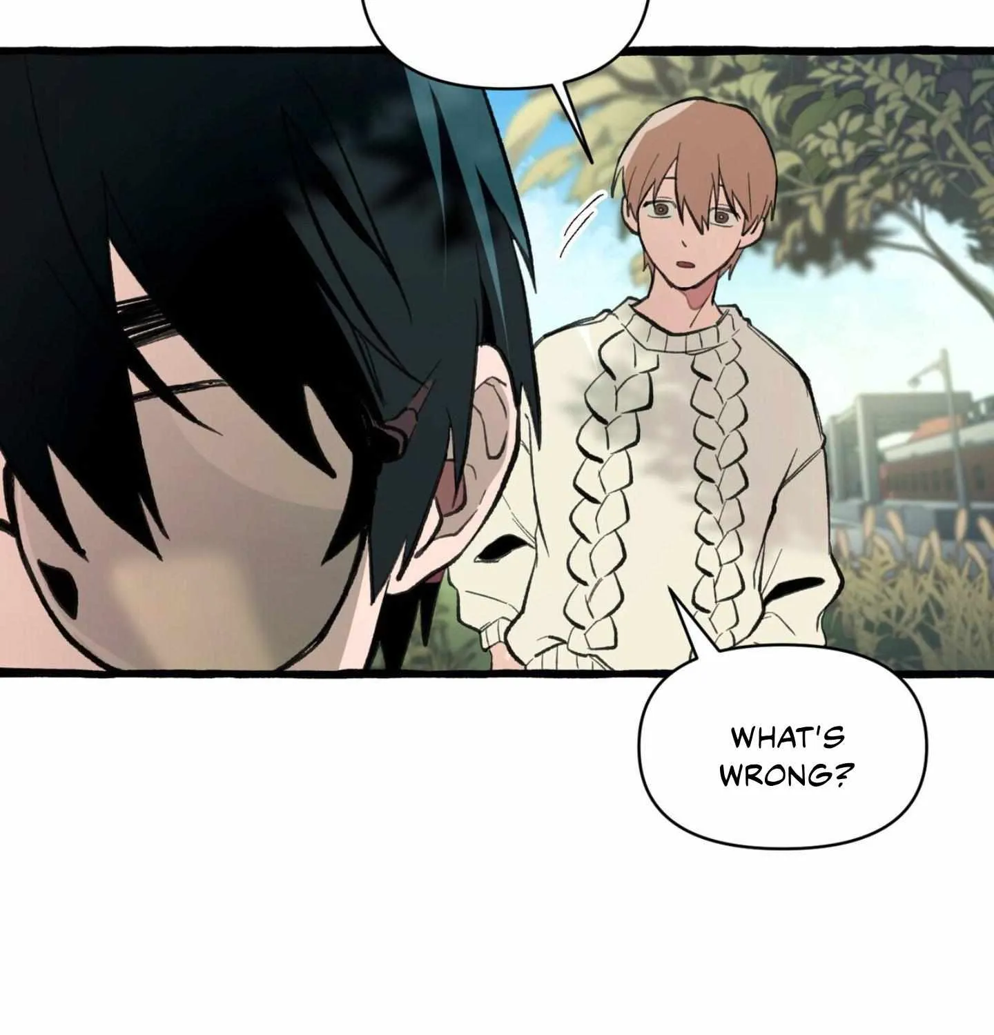 Read The 11th School Trip chapter 1.1 image 122 on Lezhin