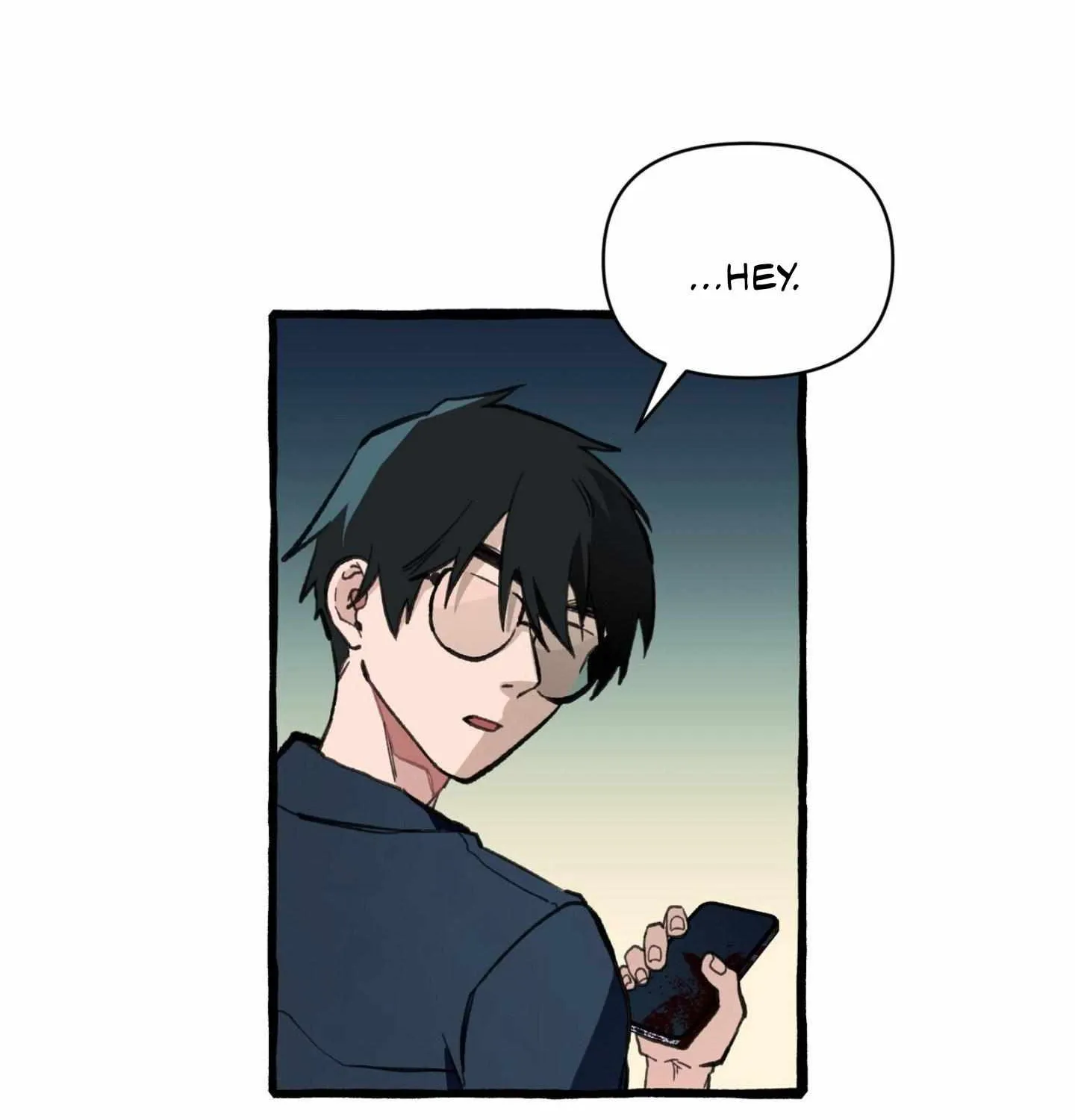 Read The 11th School Trip chapter 1.1 image 123 on Lezhin