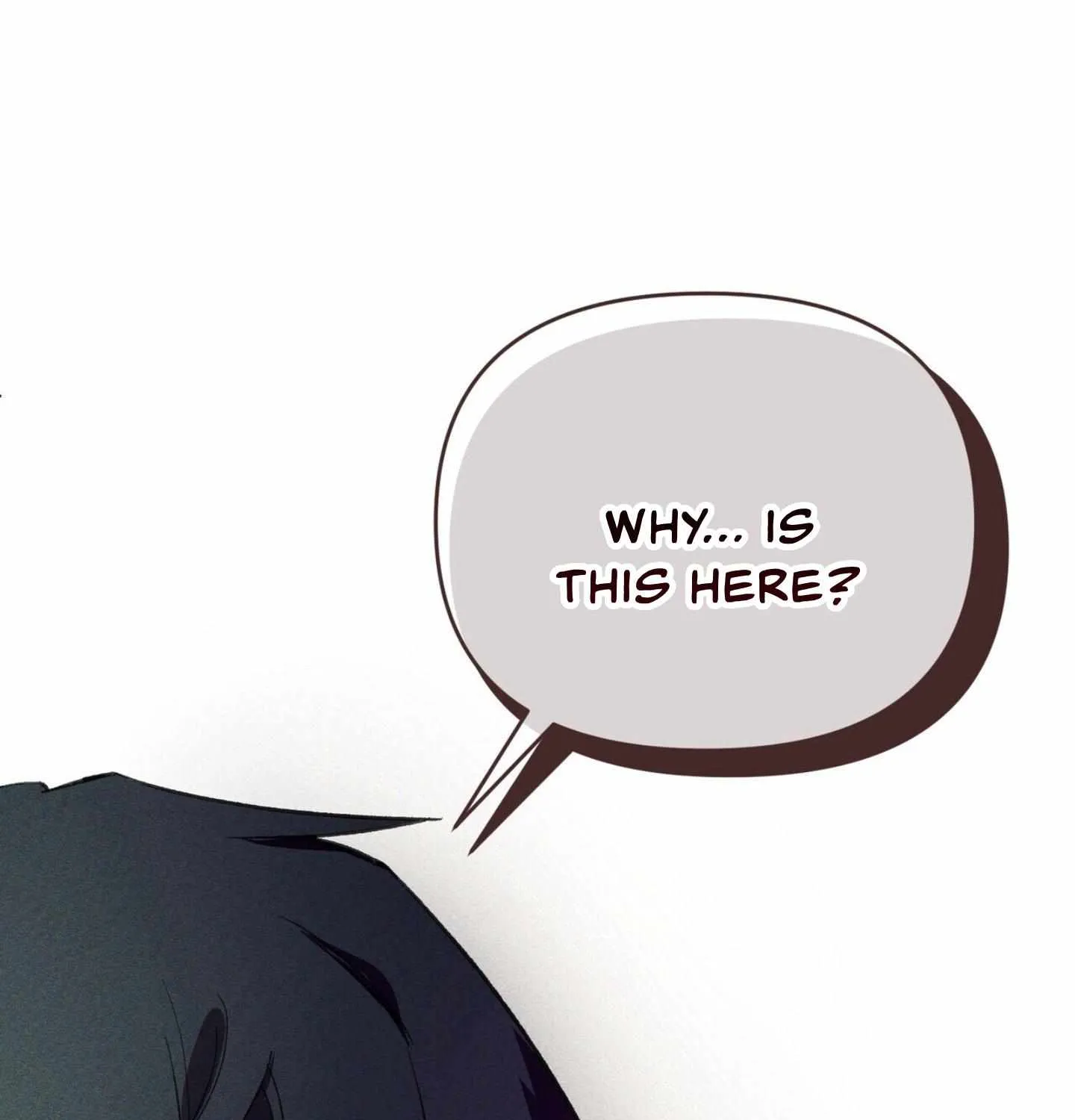 Read The 11th School Trip chapter 1.1 image 124 on Lezhin