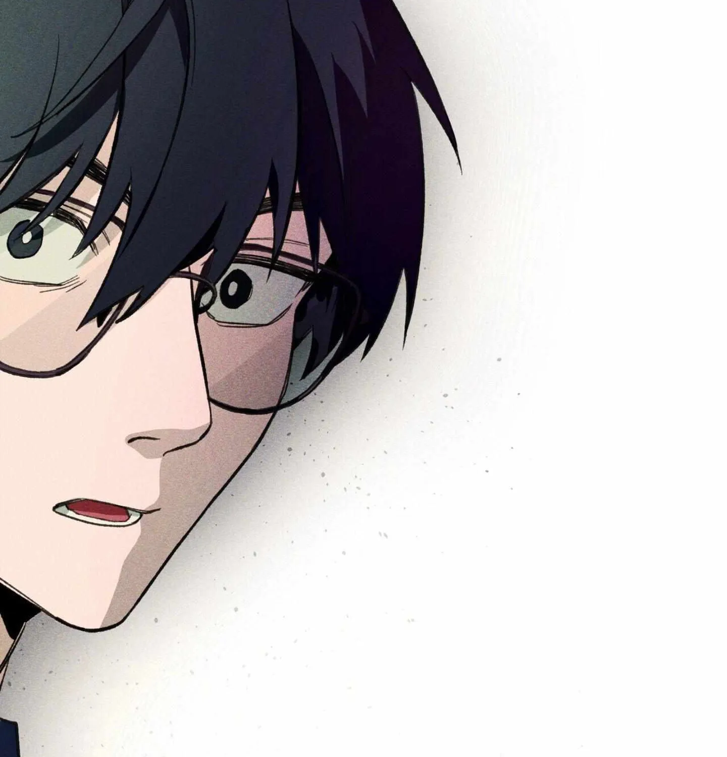 Read The 11th School Trip chapter 1.1 image 125 on Lezhin