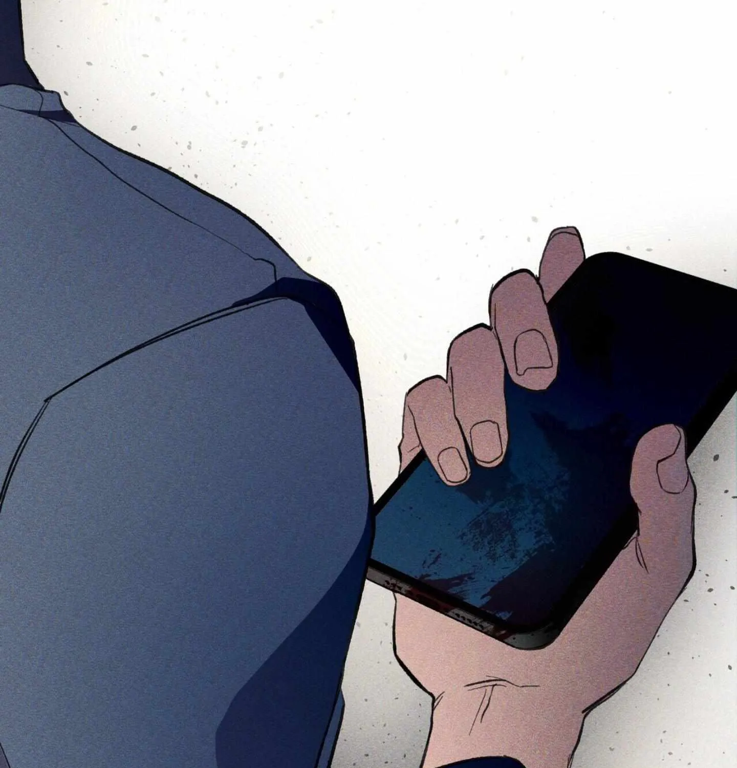 Read The 11th School Trip chapter 1.1 image 126 on Lezhin