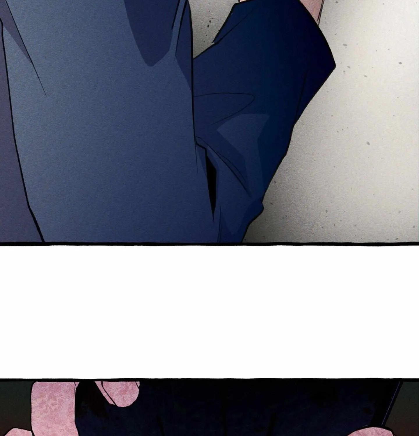 Read The 11th School Trip chapter 1.1 image 127 on Lezhin