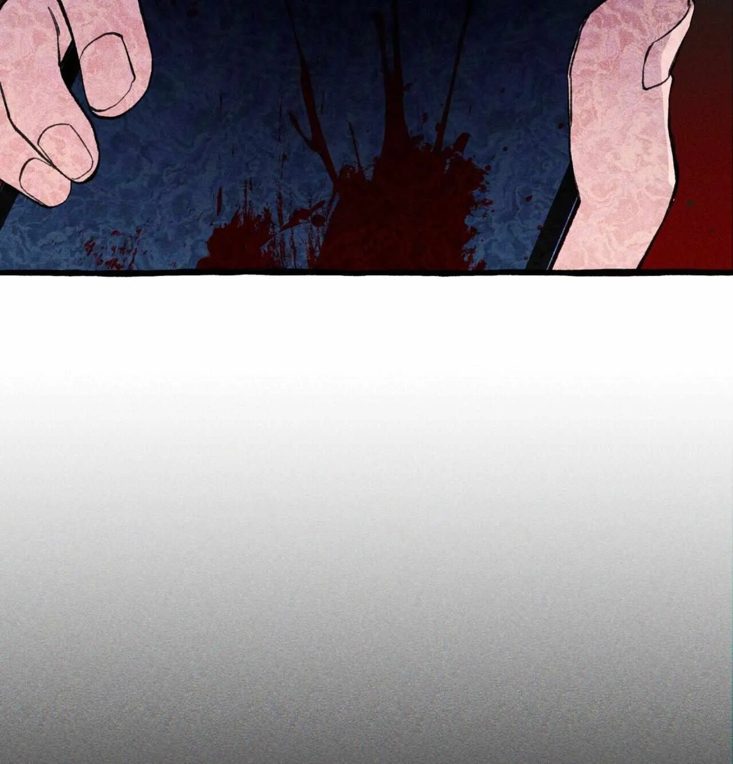 Read The 11th School Trip chapter 1.1 image 128 on Lezhin