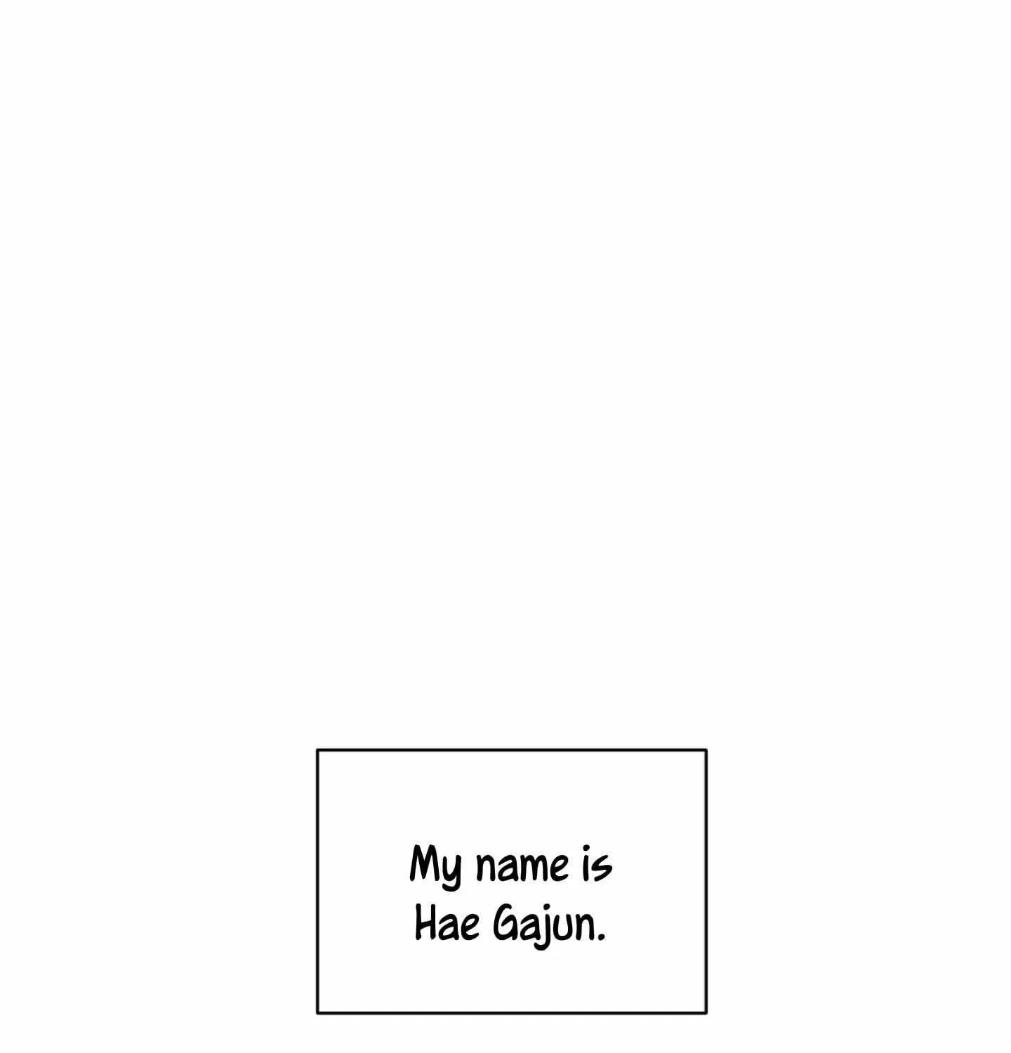 Read The 11th School Trip chapter 1.1 image 14 on Lezhin