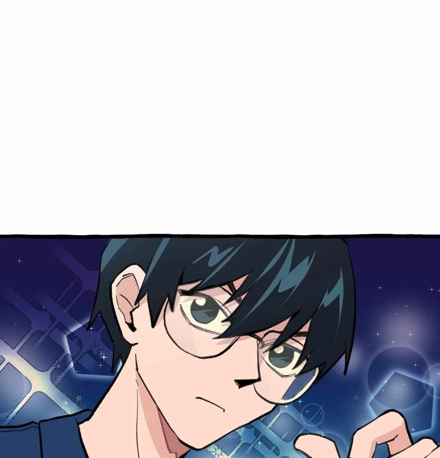 Read The 11th School Trip chapter 1.1 image 15 on Lezhin