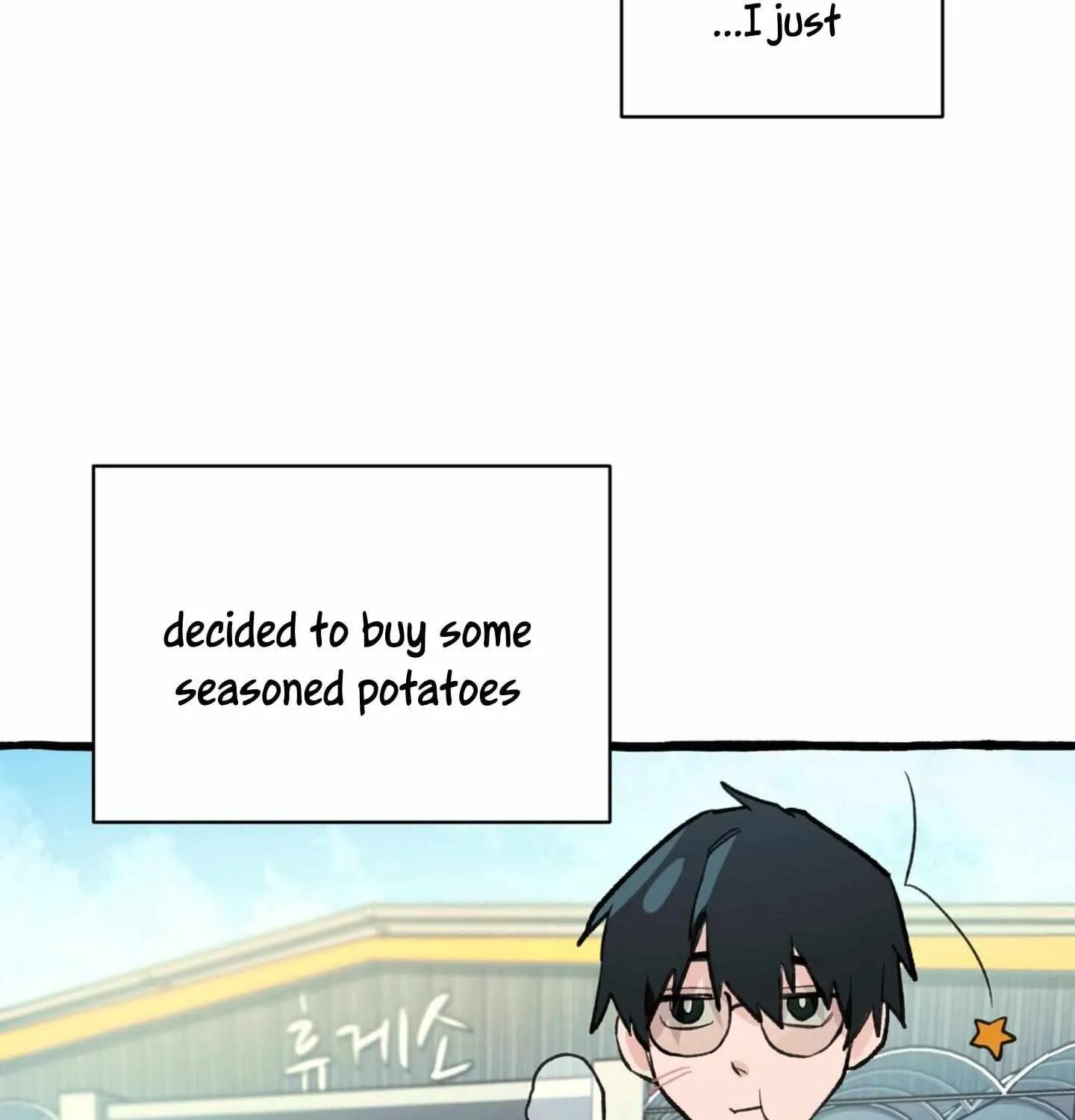 Read The 11th School Trip chapter 1.1 image 17 on Lezhin