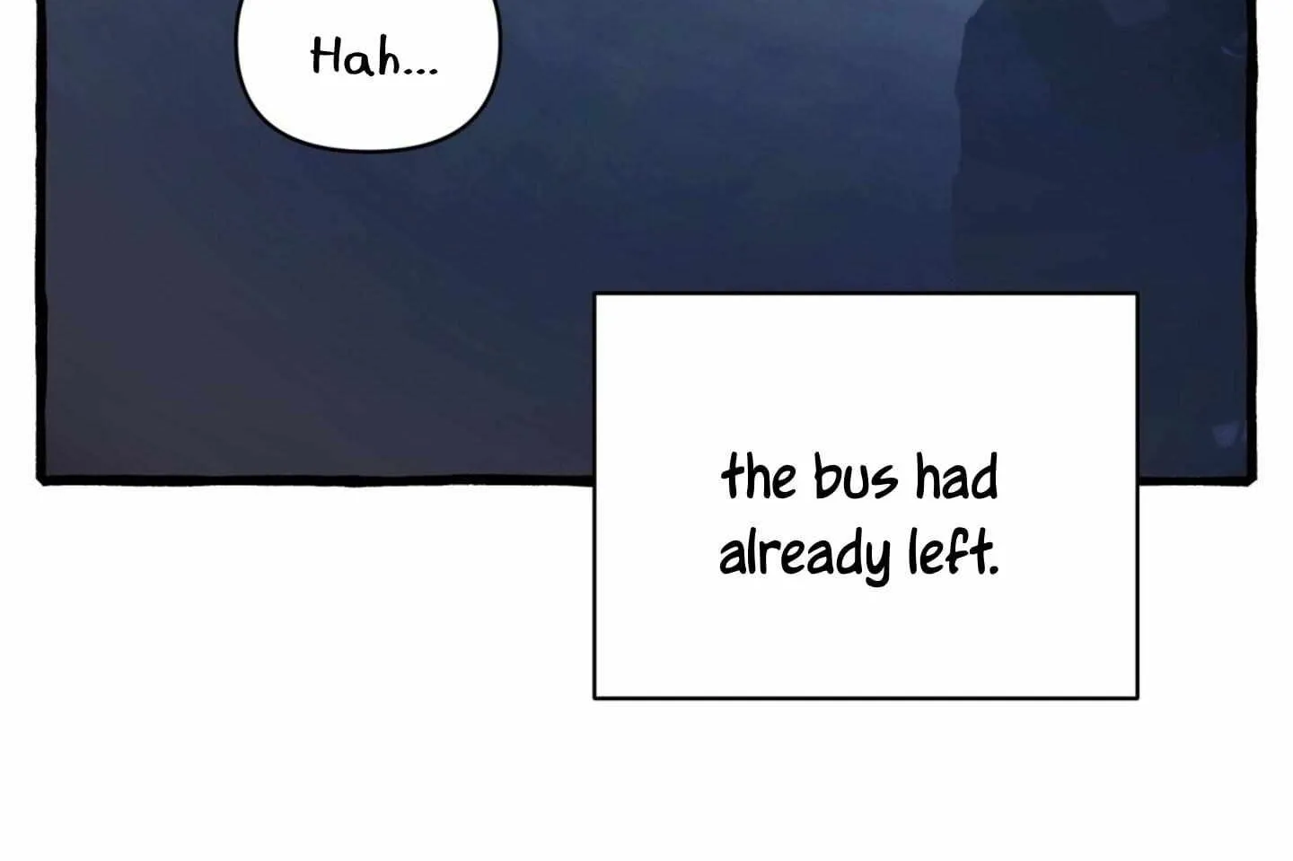 Read The 11th School Trip chapter 1.1 image 20 on Lezhin