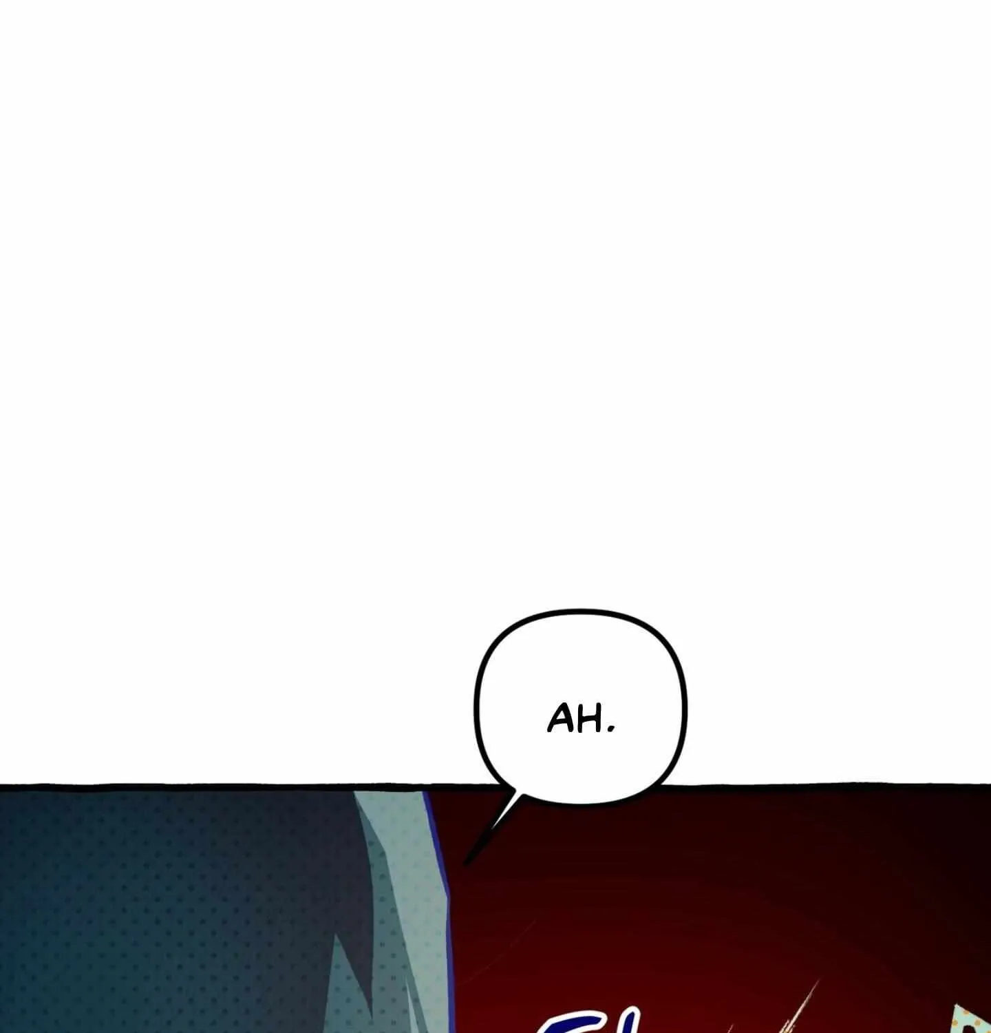 Read The 11th School Trip chapter 1.1 image 23 on Lezhin