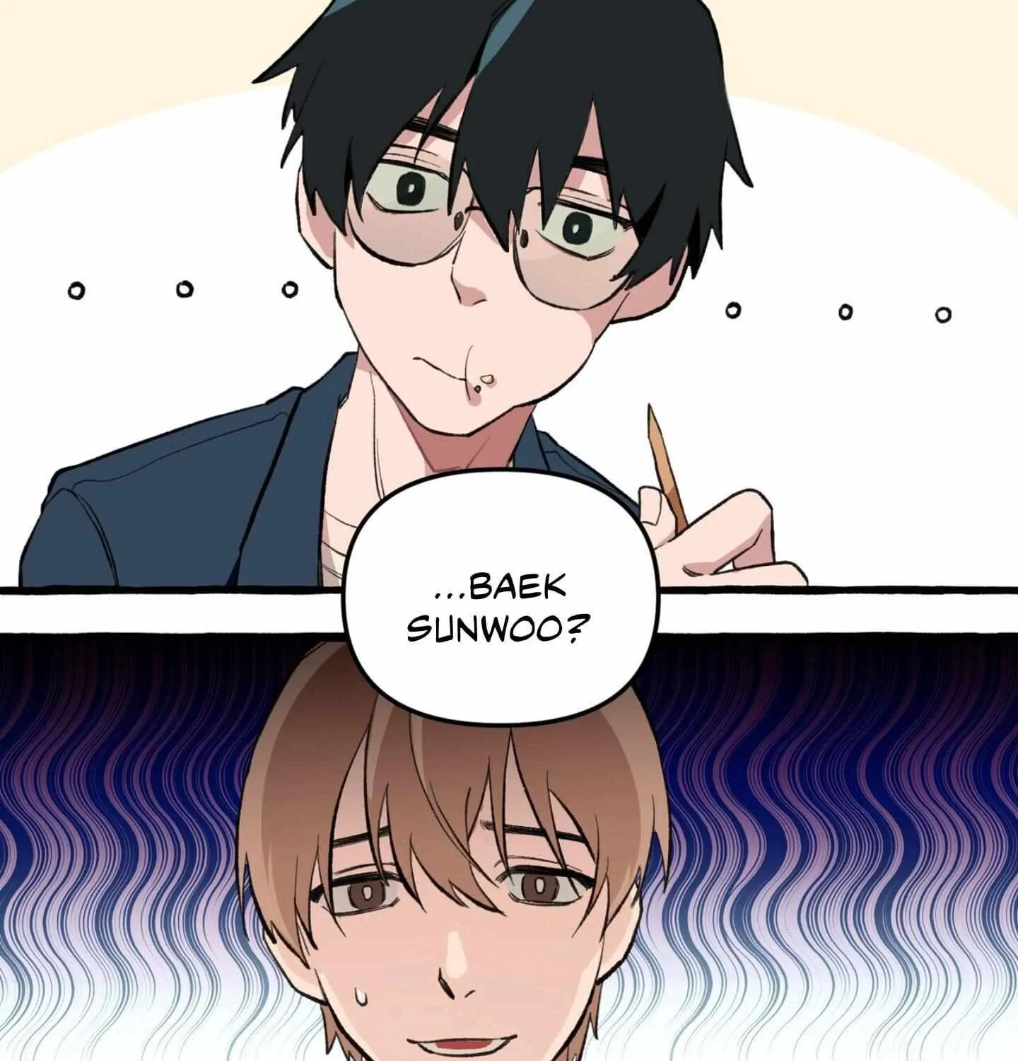 Read The 11th School Trip chapter 1.1 image 29 on Lezhin