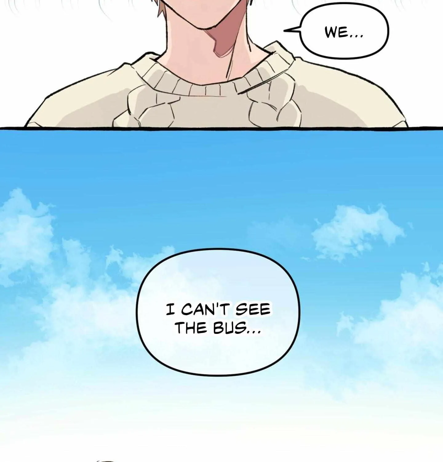 Read The 11th School Trip chapter 1.1 image 30 on Lezhin