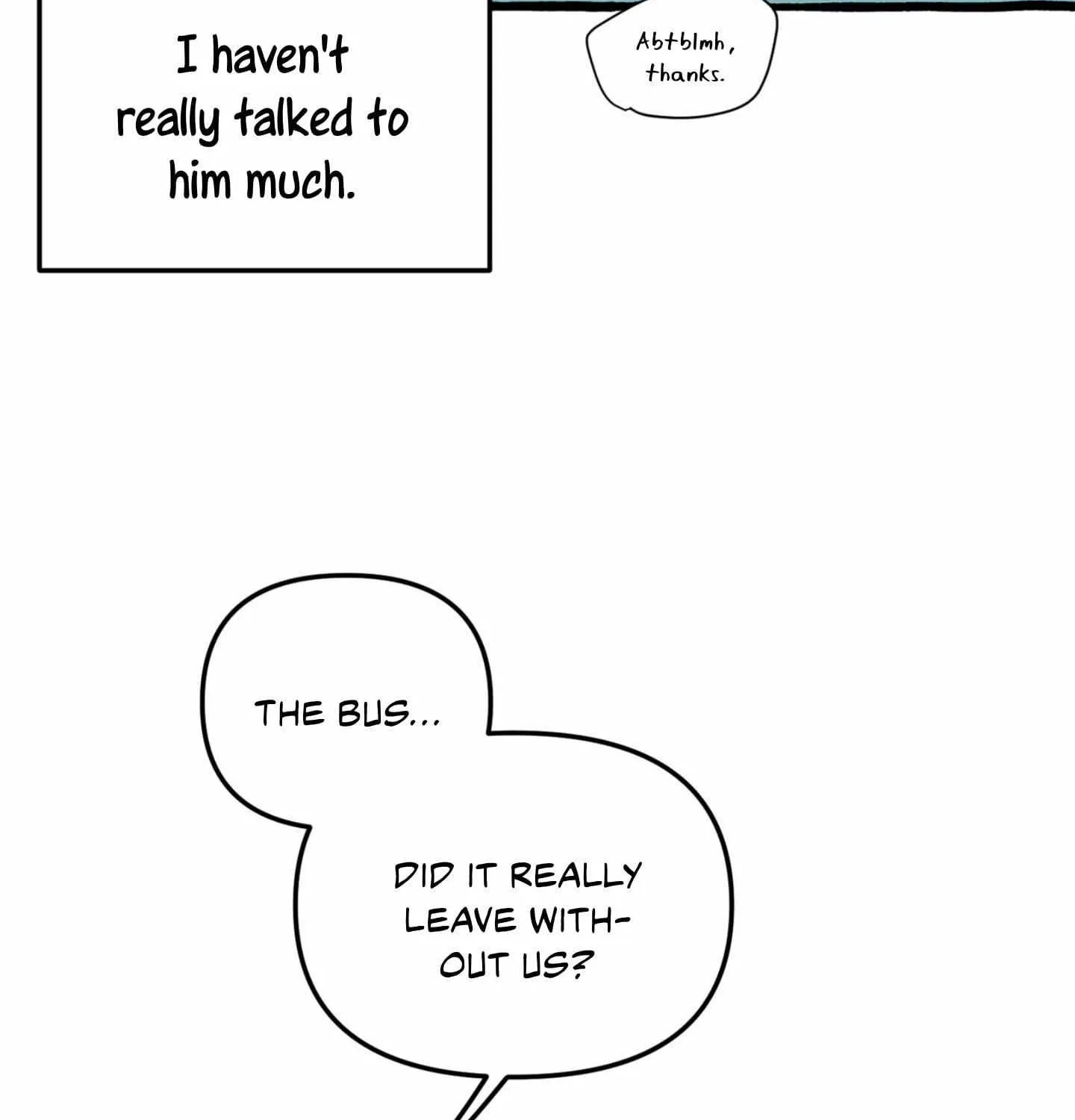 Read The 11th School Trip chapter 1.1 image 38 on Lezhin