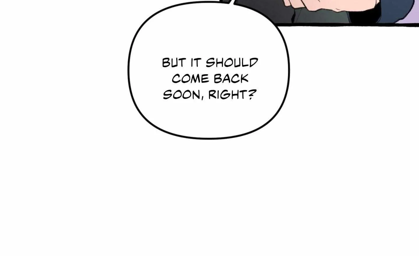 Read The 11th School Trip chapter 1.1 image 40 on Lezhin