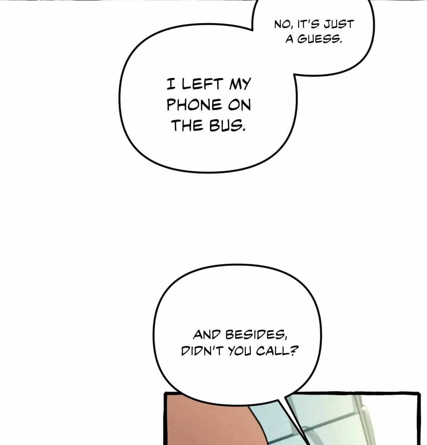 Read The 11th School Trip chapter 1.1 image 42 on Lezhin