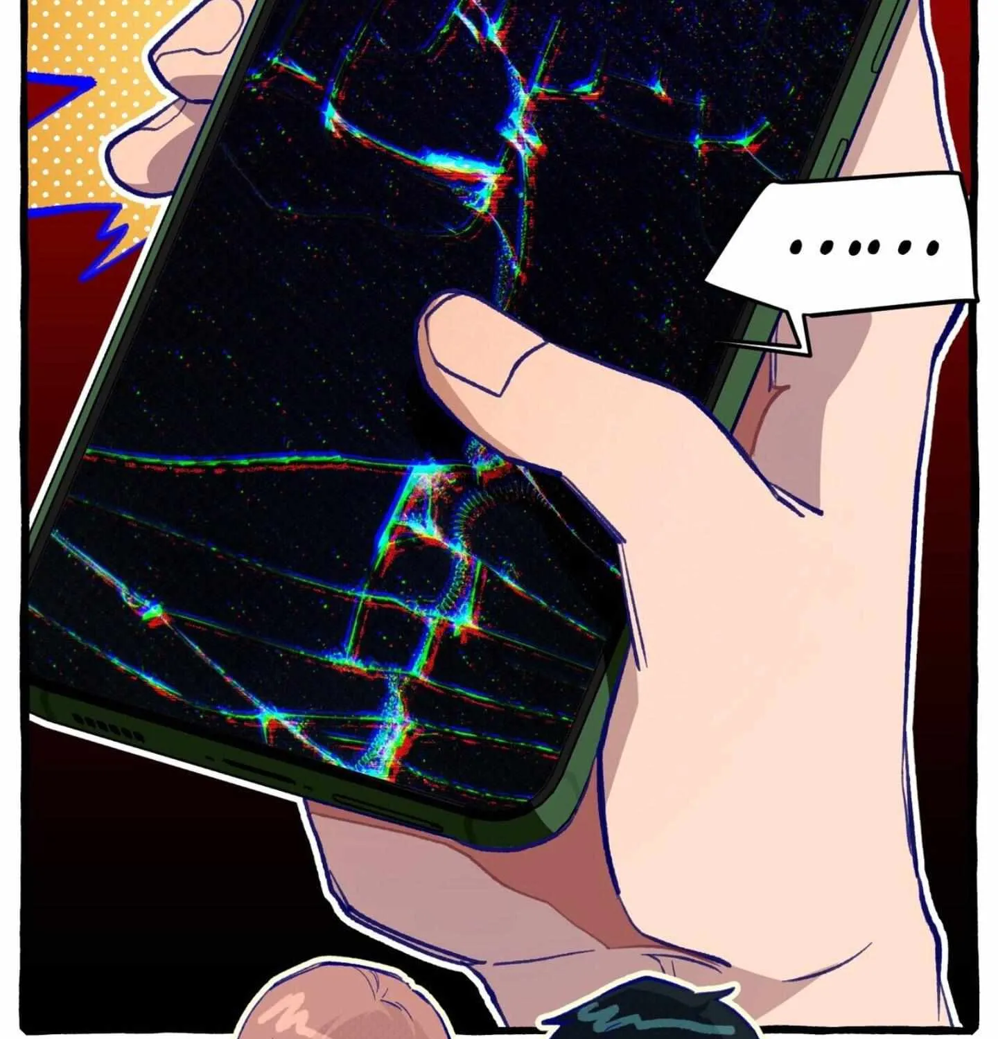 Read The 11th School Trip chapter 1.1 image 45 on Lezhin