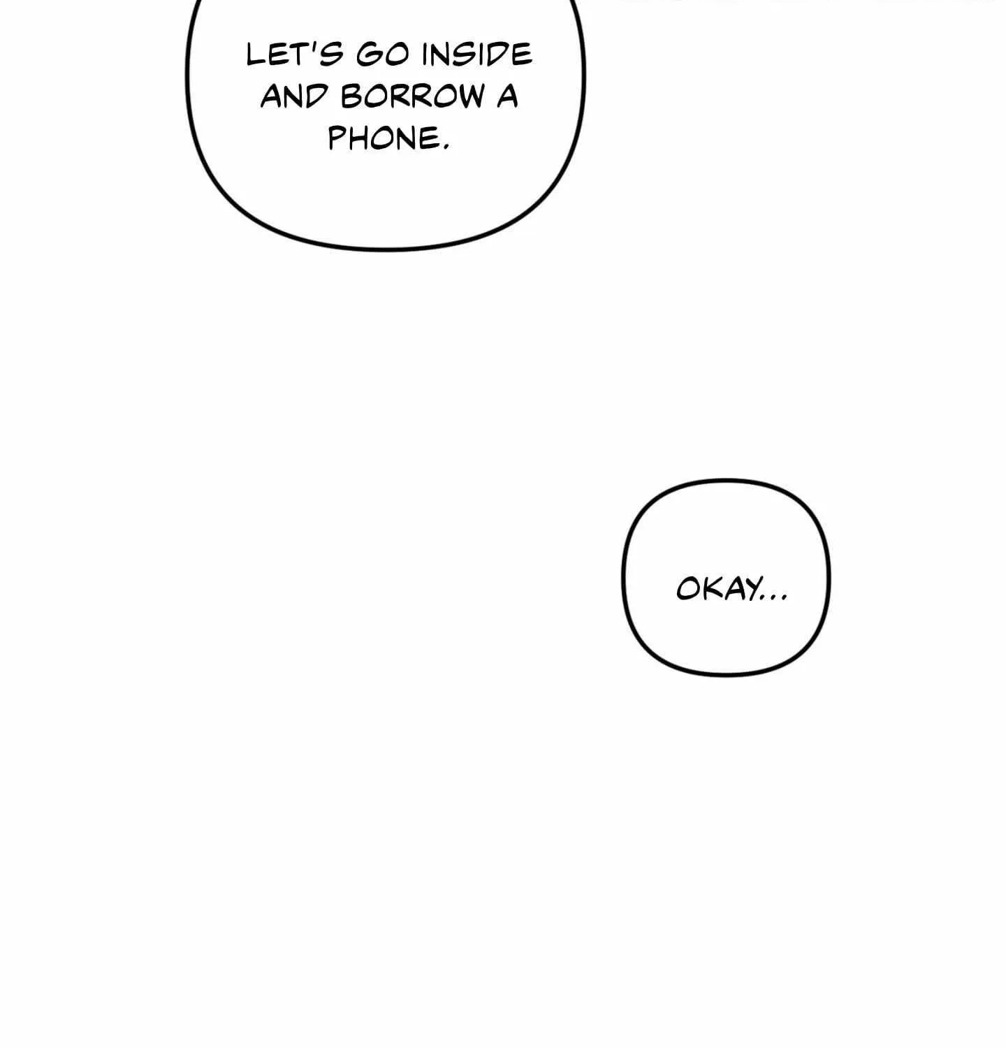 Read The 11th School Trip chapter 1.1 image 48 on Lezhin