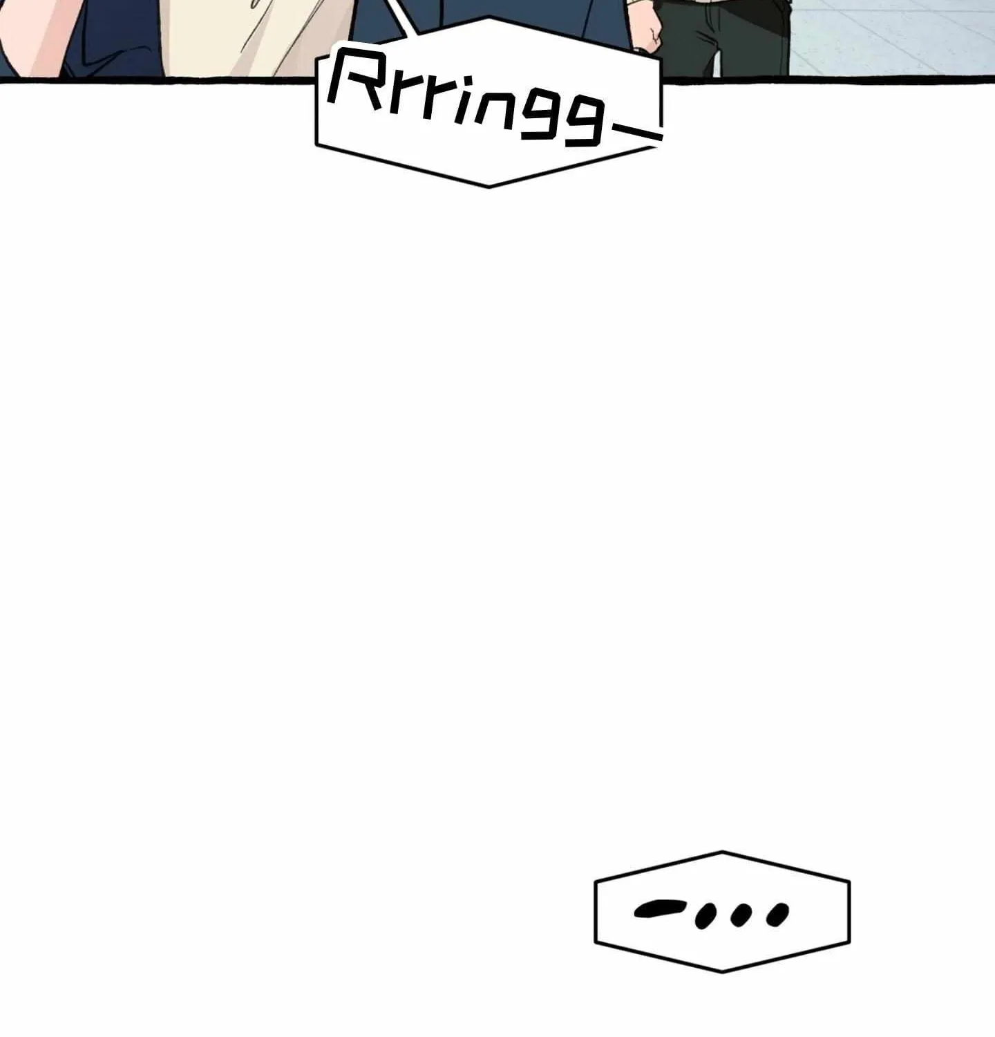Read The 11th School Trip chapter 1.1 image 52 on Lezhin