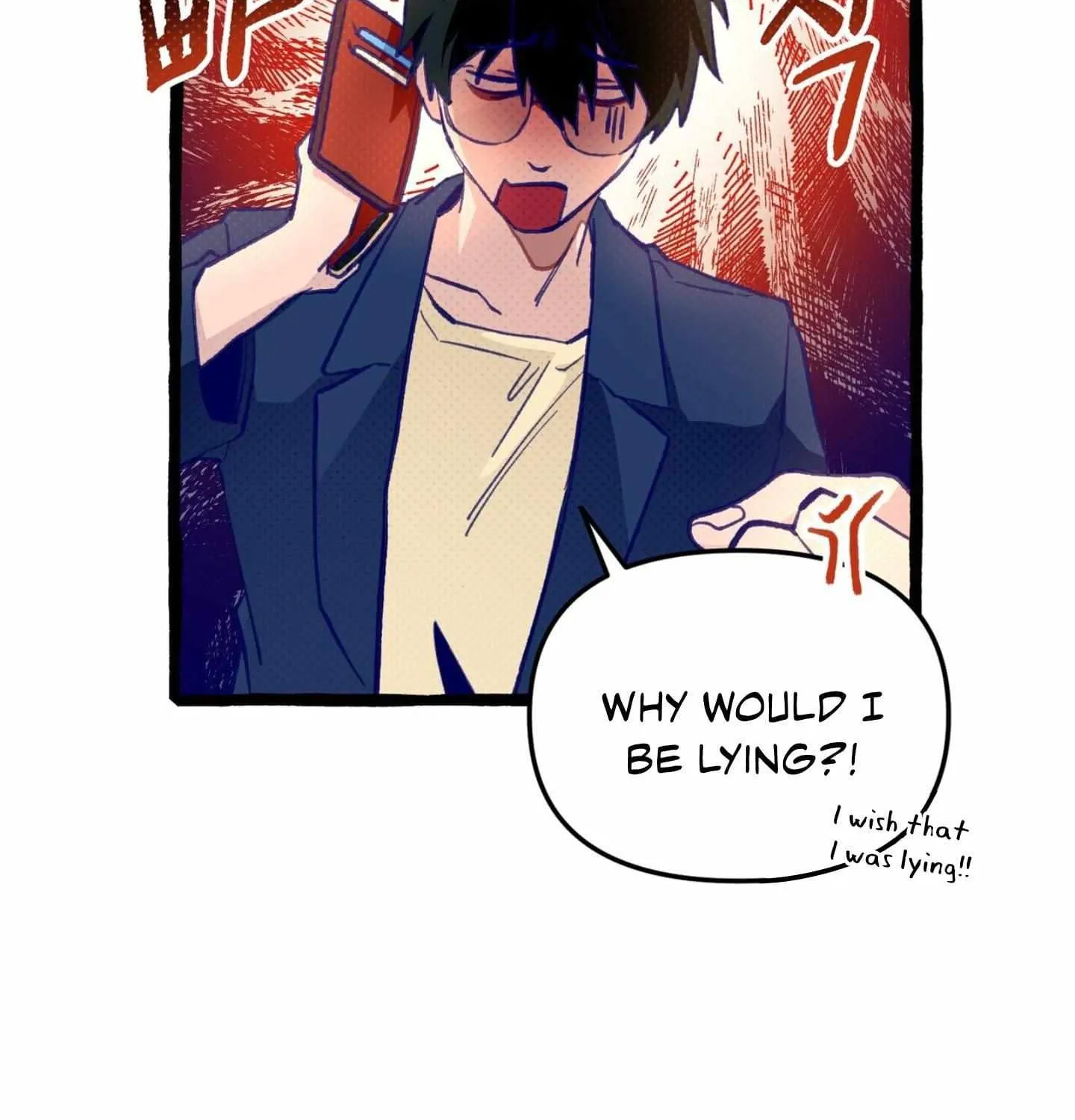 Read The 11th School Trip chapter 1.1 image 56 on Lezhin