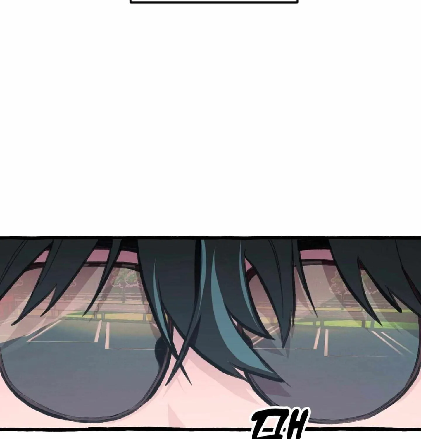 Read The 11th School Trip chapter 1.1 image 6 on Lezhin