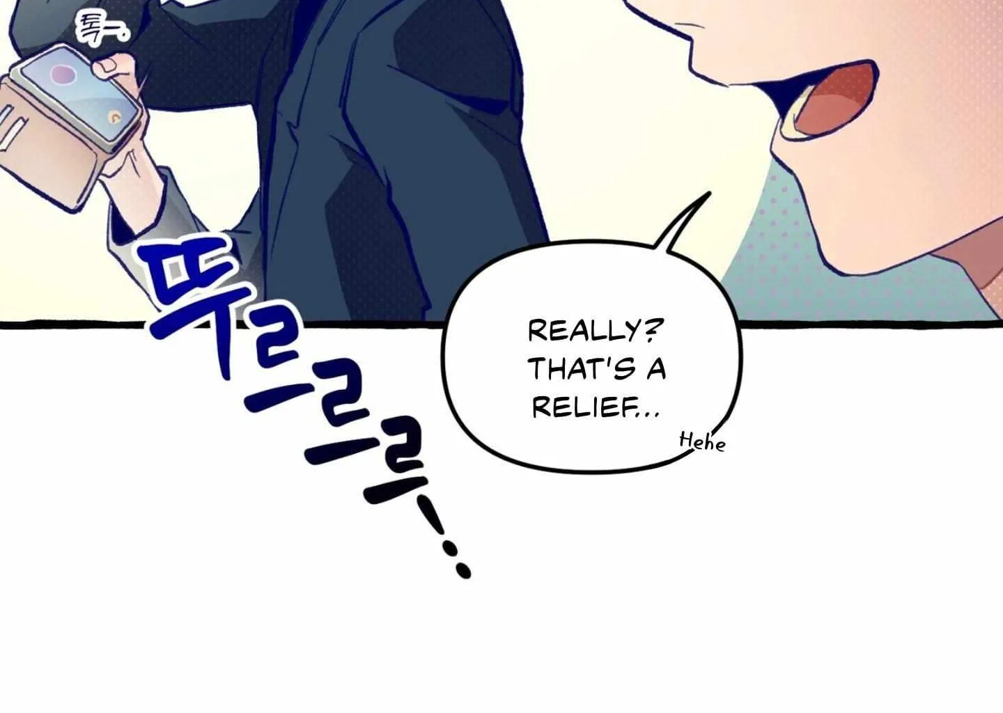 Read The 11th School Trip chapter 1.1 image 60 on Lezhin