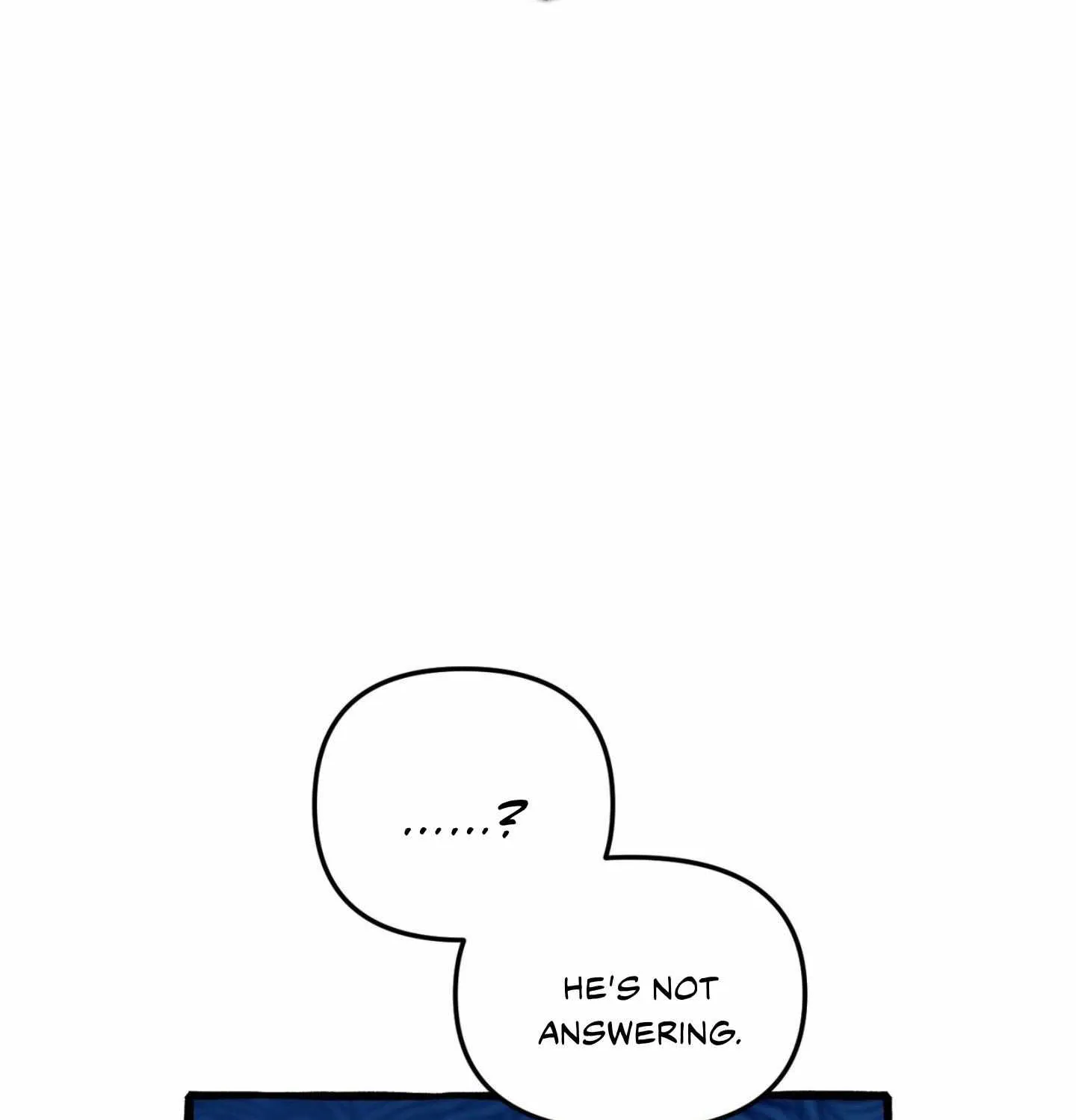 Read The 11th School Trip chapter 1.1 image 62 on Lezhin