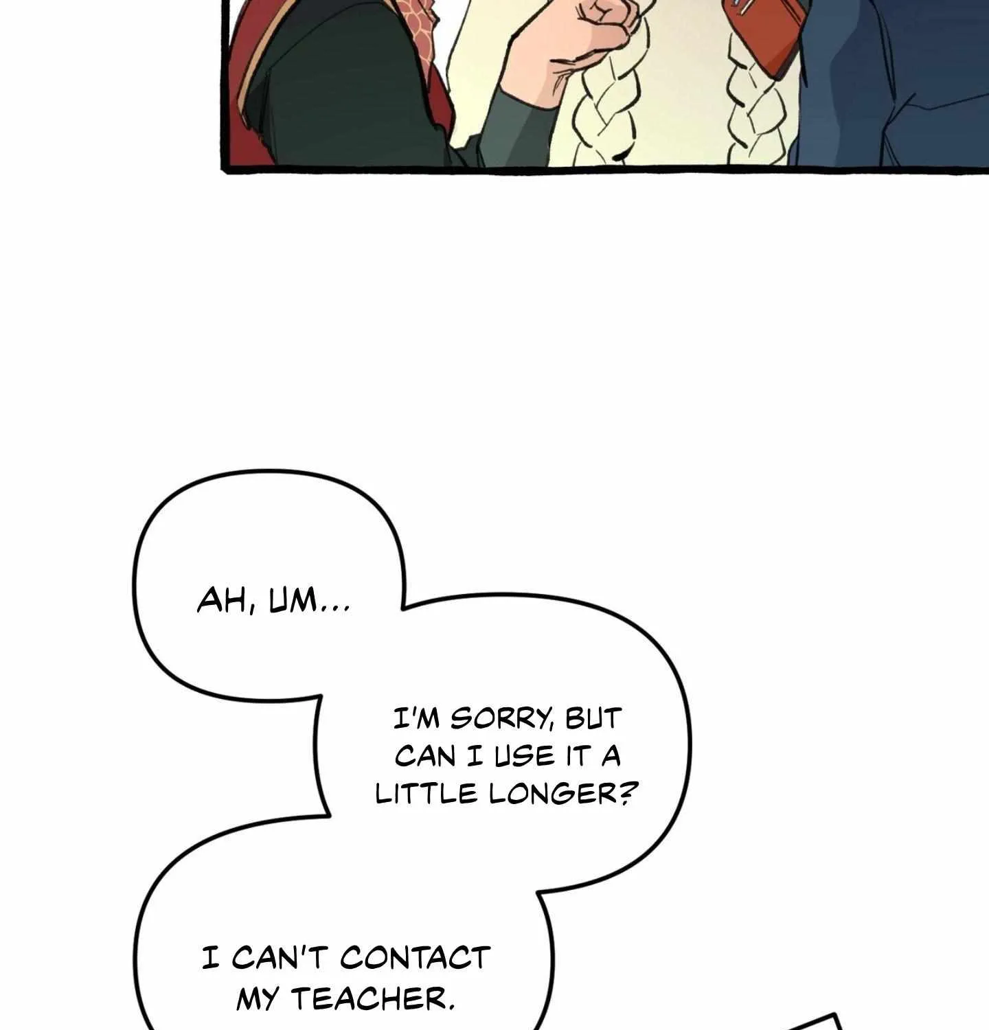 Read The 11th School Trip chapter 1.1 image 65 on Lezhin
