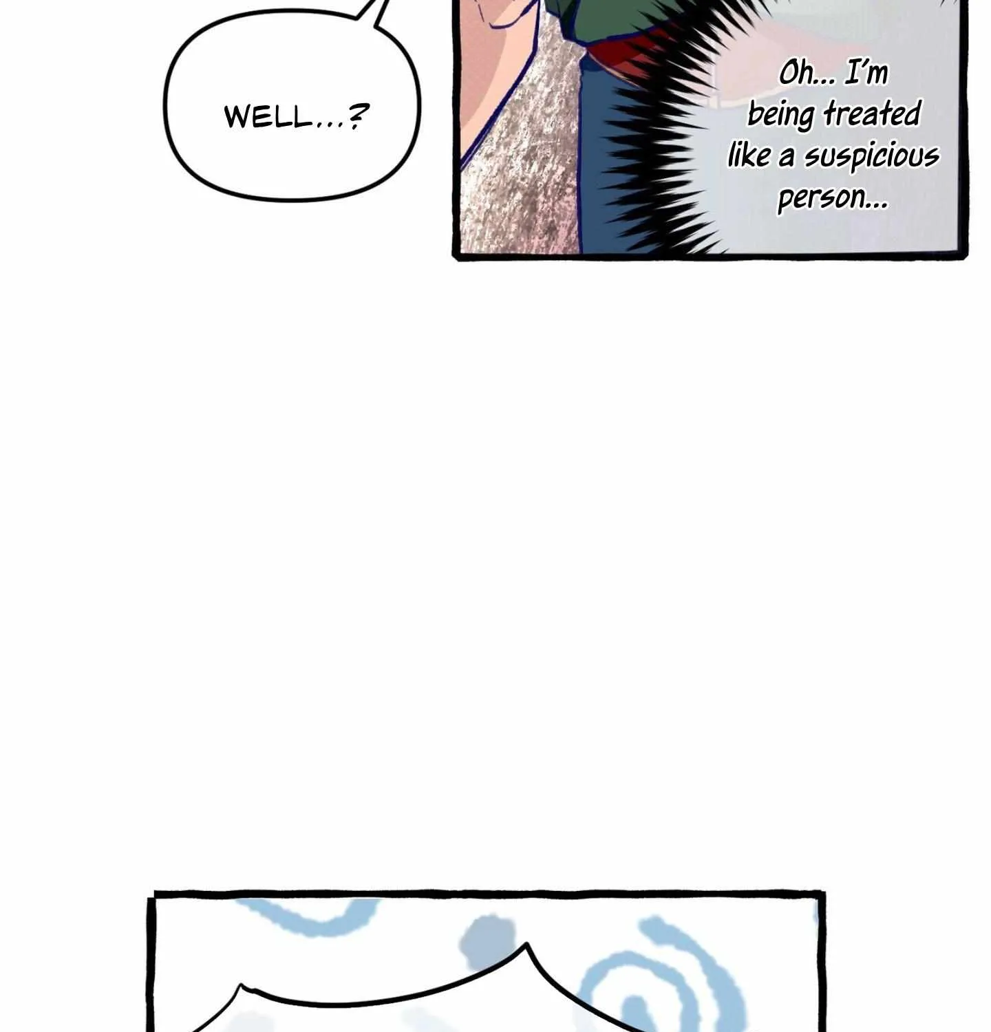 Read The 11th School Trip chapter 1.1 image 67 on Lezhin