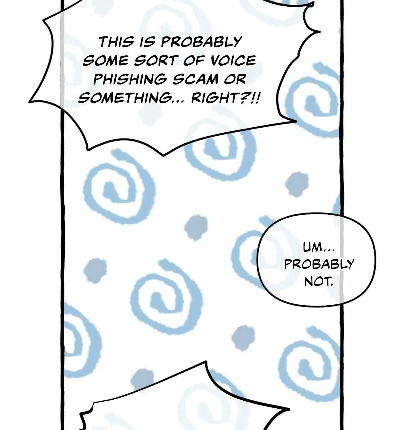 Read The 11th School Trip chapter 1.1 image 68 on Lezhin