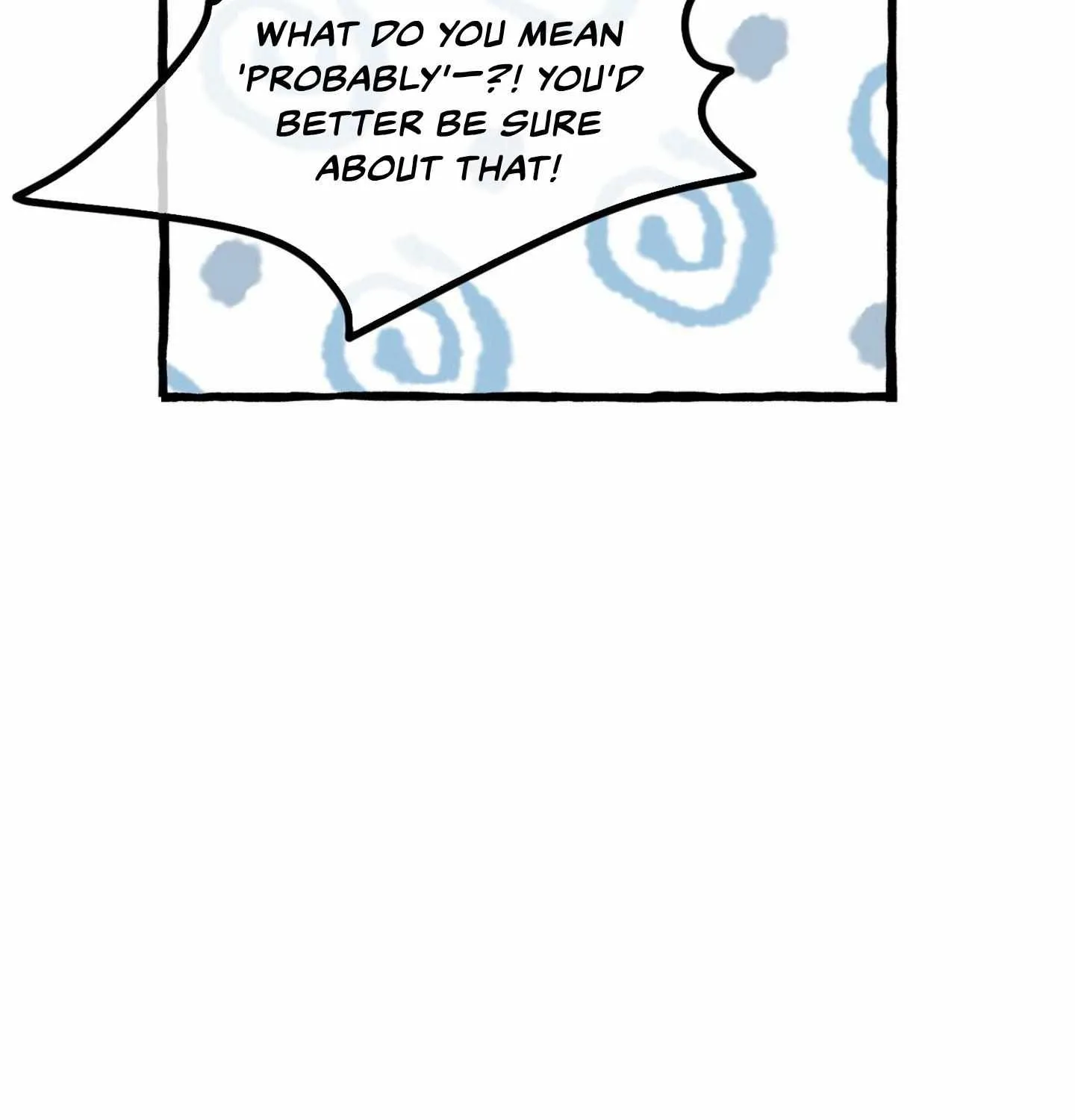 Read The 11th School Trip chapter 1.1 image 69 on Lezhin