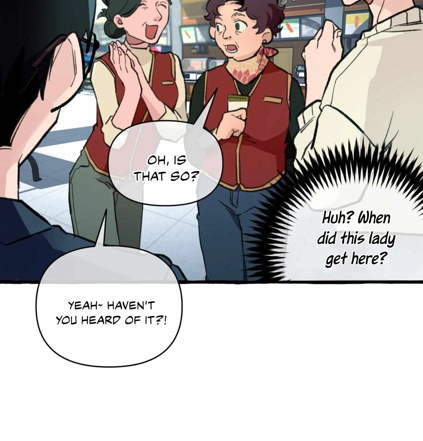 Read The 11th School Trip chapter 1.1 image 75 on Lezhin