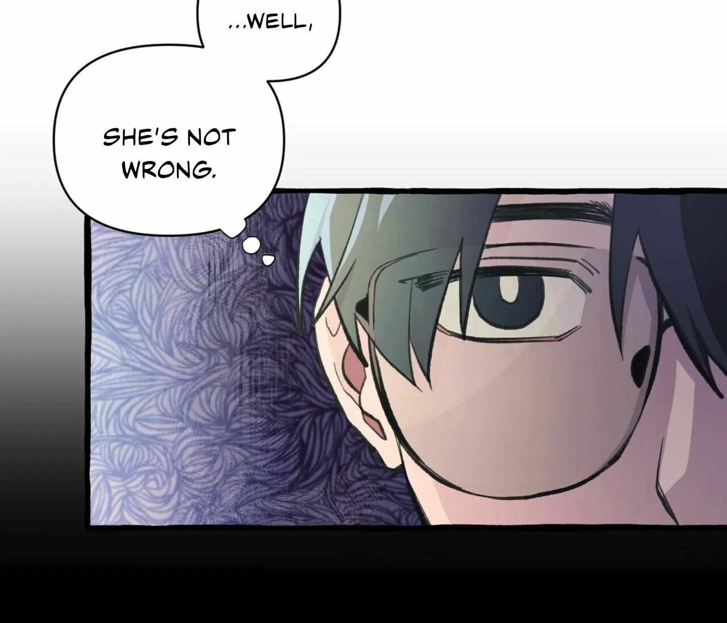 Read The 11th School Trip chapter 1.1 image 78 on Lezhin