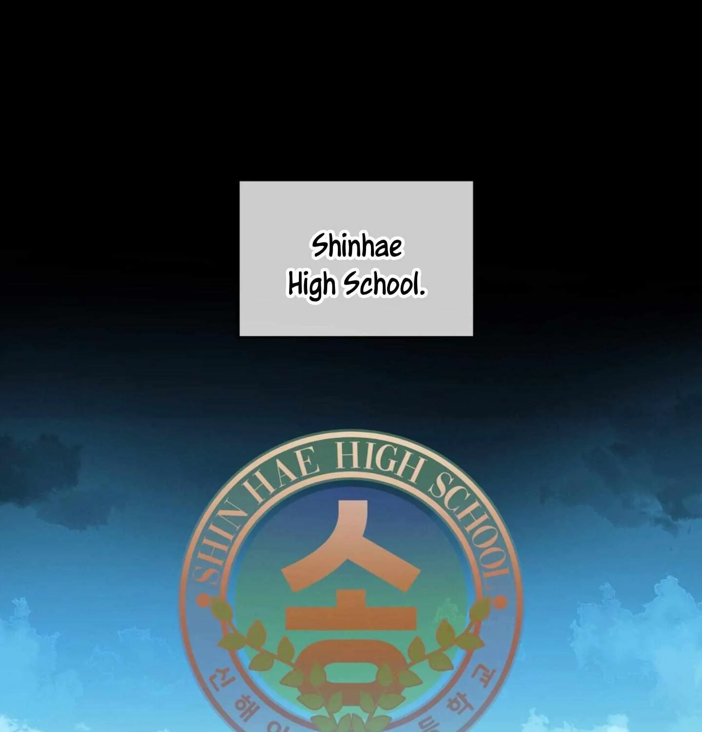Read The 11th School Trip chapter 1.1 image 79 on Lezhin