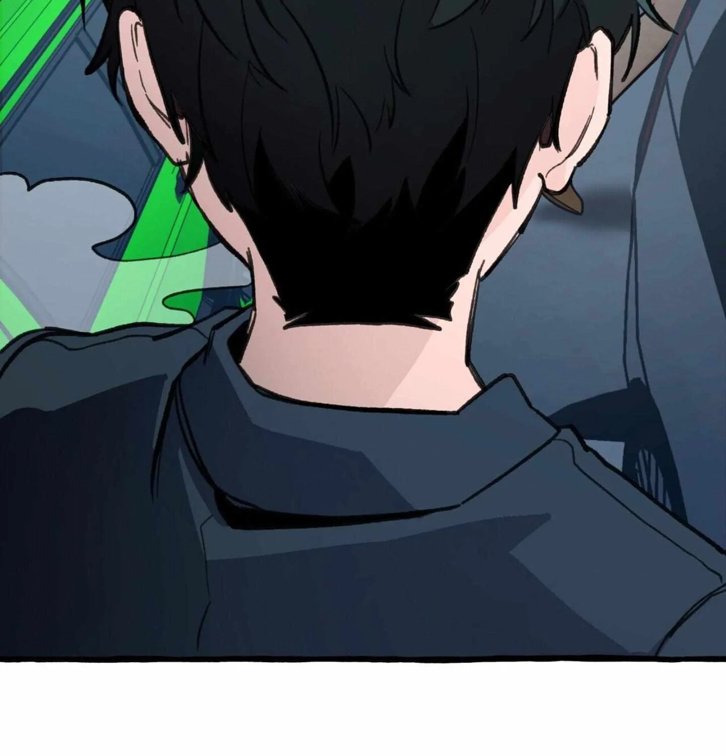 Read The 11th School Trip chapter 1.1 image 8 on Lezhin