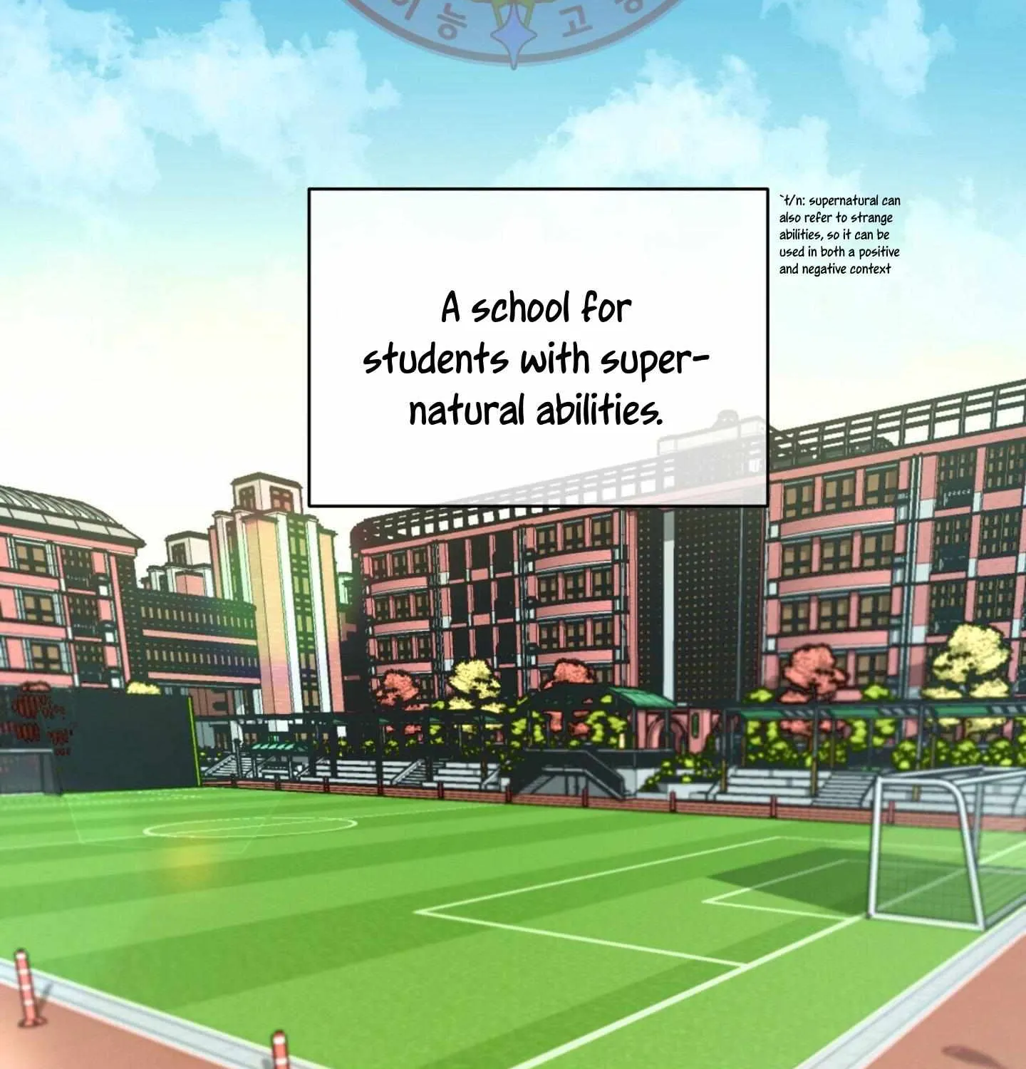 Read The 11th School Trip chapter 1.1 image 80 on Lezhin