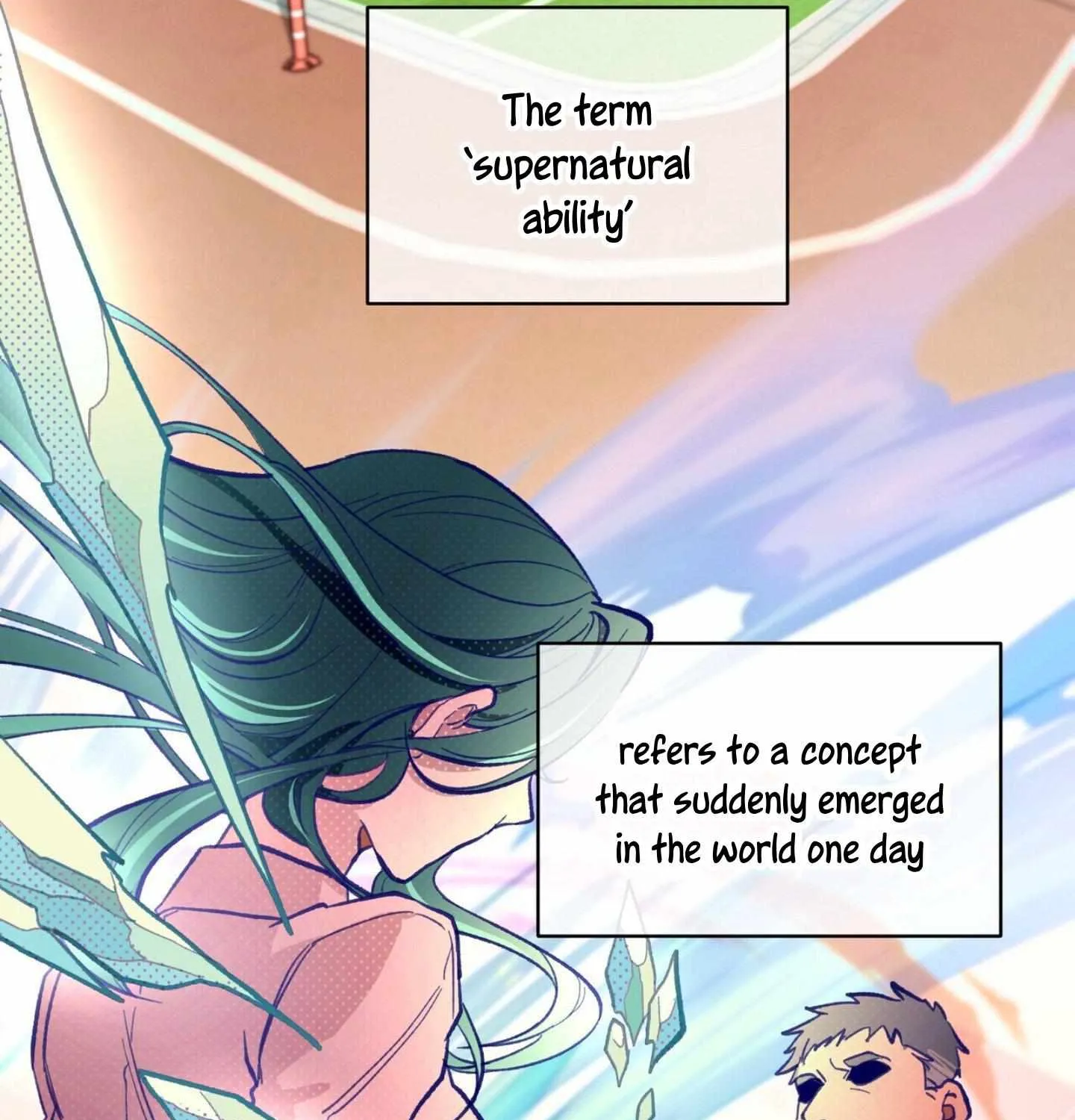 Read The 11th School Trip chapter 1.1 image 81 on Lezhin