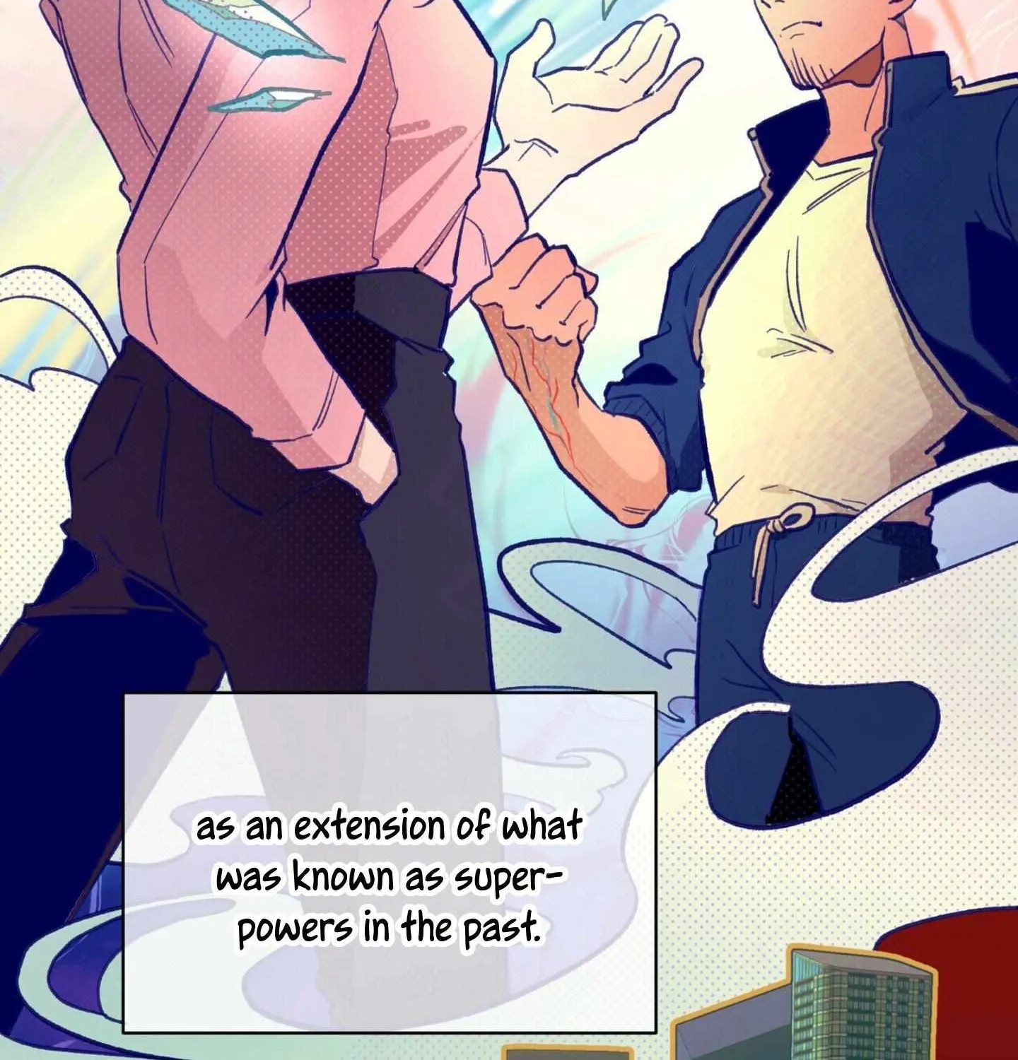 Read The 11th School Trip chapter 1.1 image 82 on Lezhin