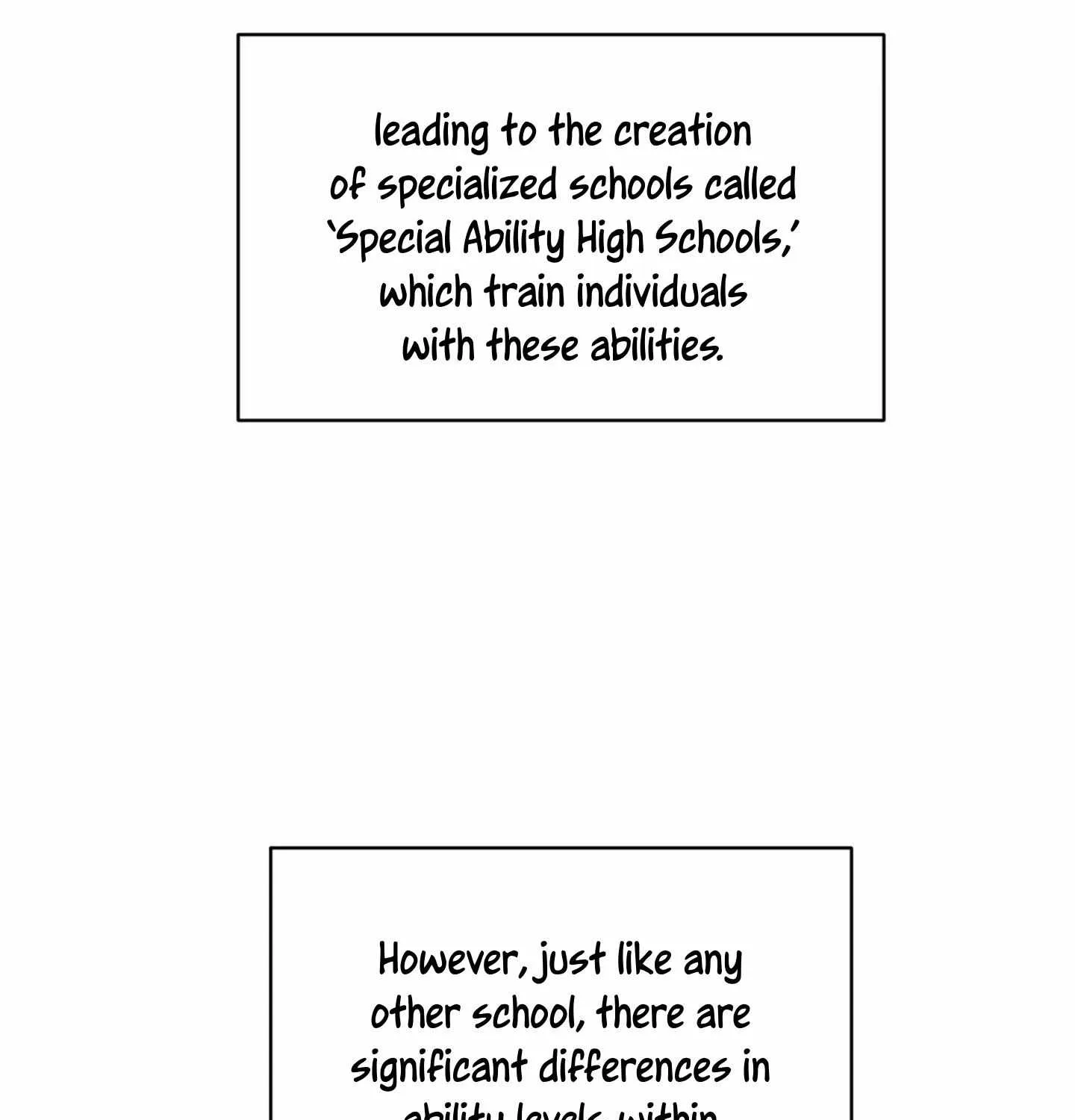 Read The 11th School Trip chapter 1.1 image 85 on Lezhin