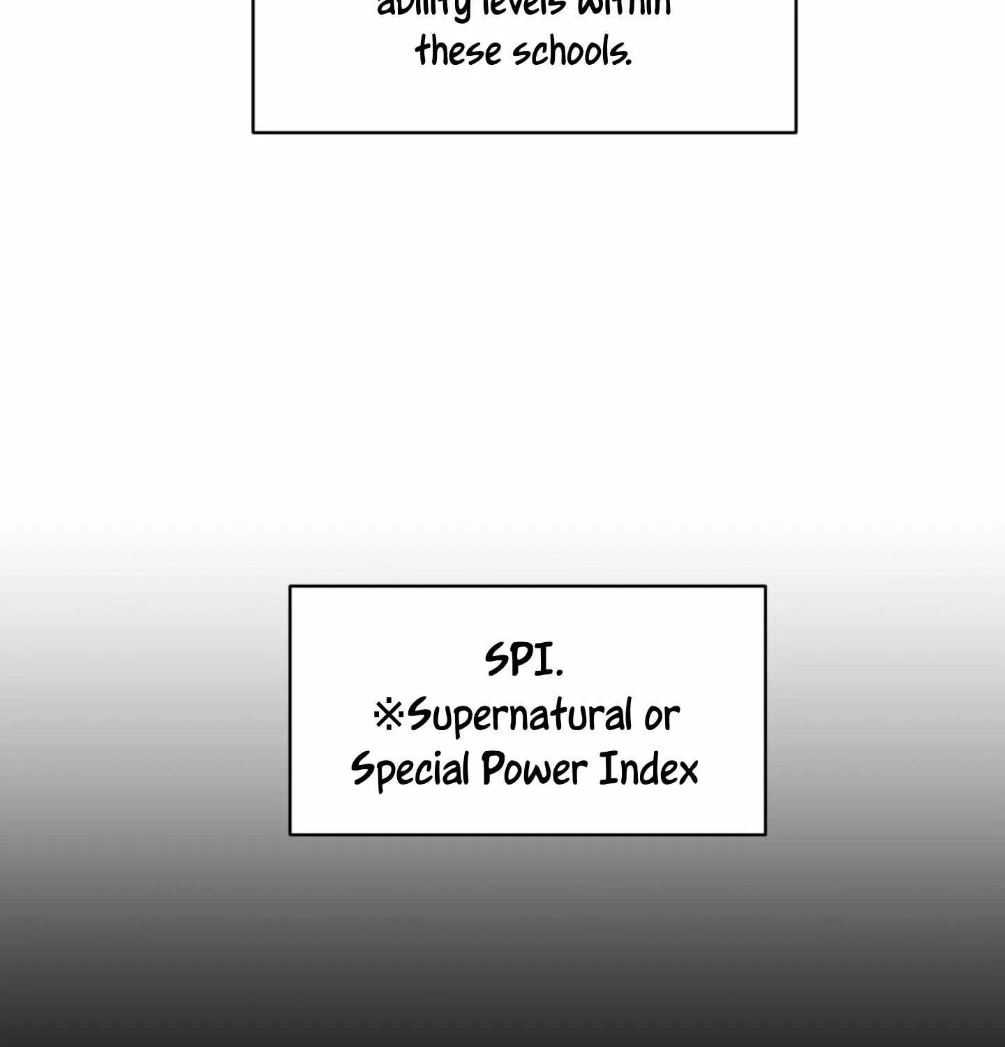 Read The 11th School Trip chapter 1.1 image 86 on Lezhin