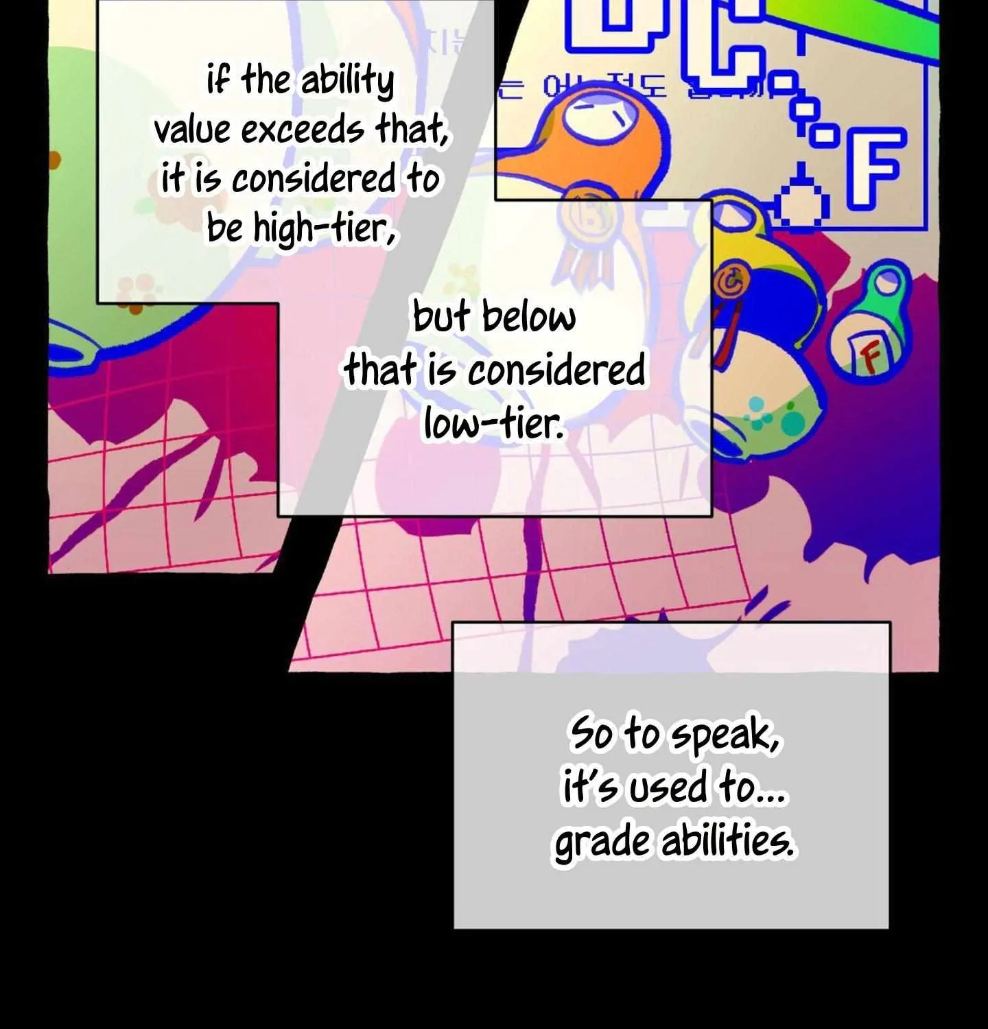 Read The 11th School Trip chapter 1.1 image 88 on Lezhin