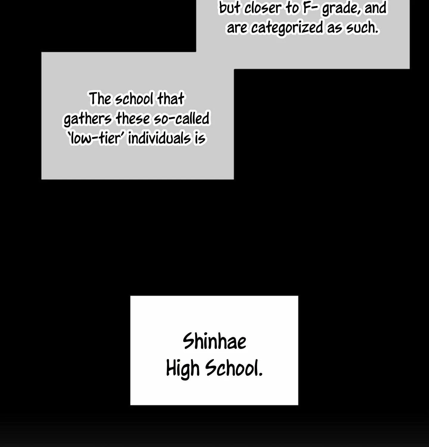 Read The 11th School Trip chapter 1.1 image 90 on Lezhin