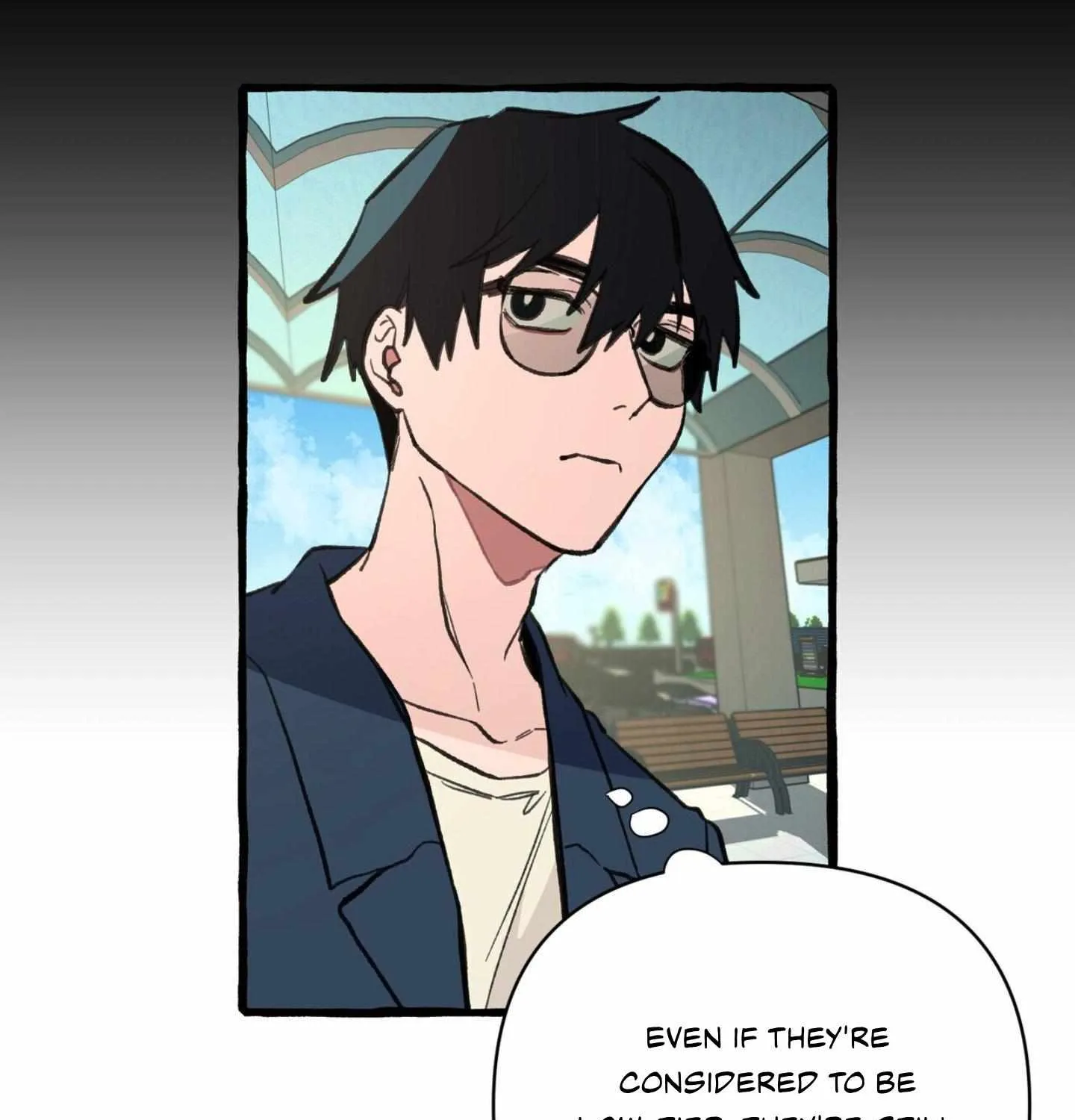 Read The 11th School Trip chapter 1.1 image 91 on Lezhin