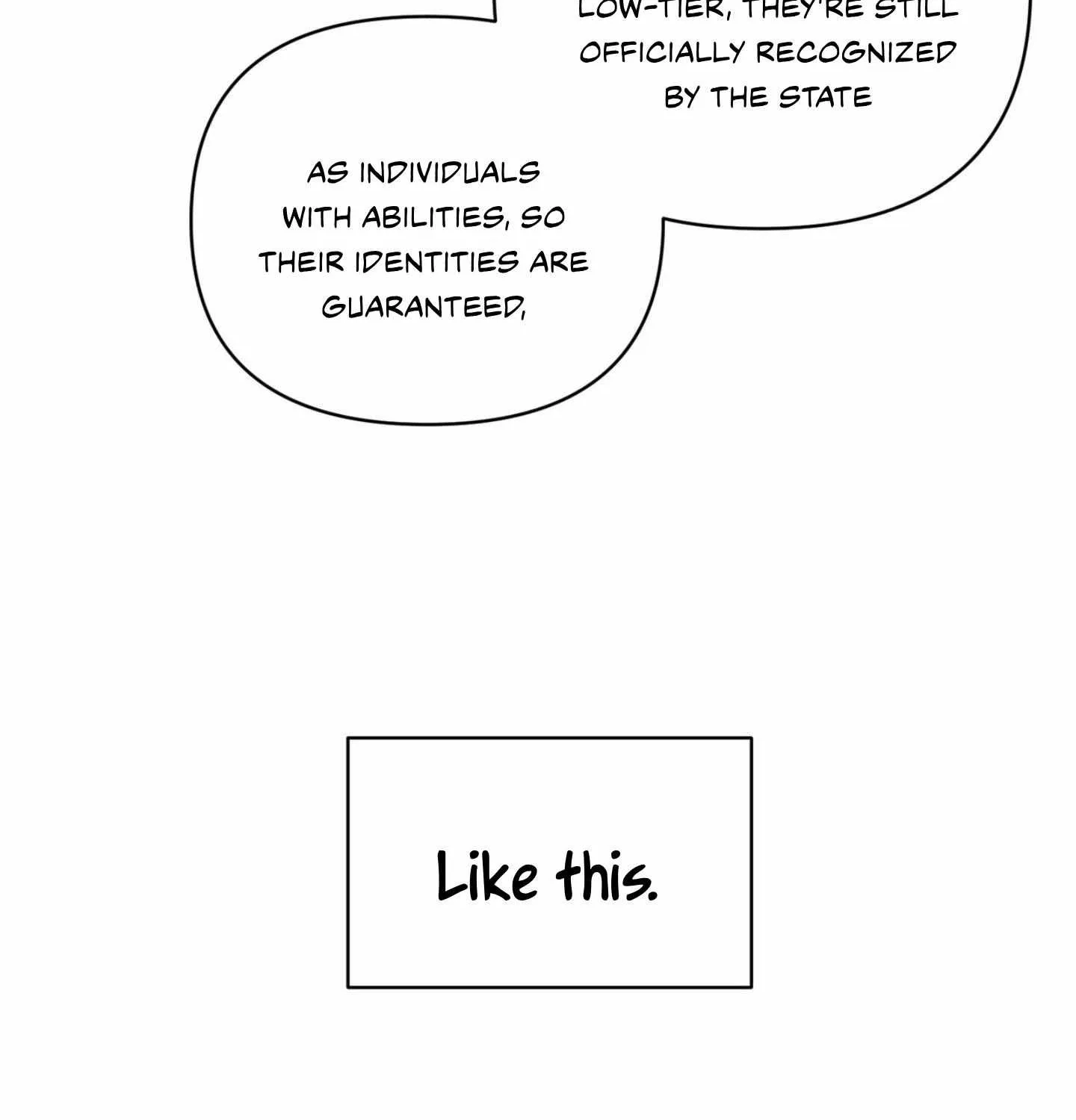 Read The 11th School Trip chapter 1.1 image 92 on Lezhin