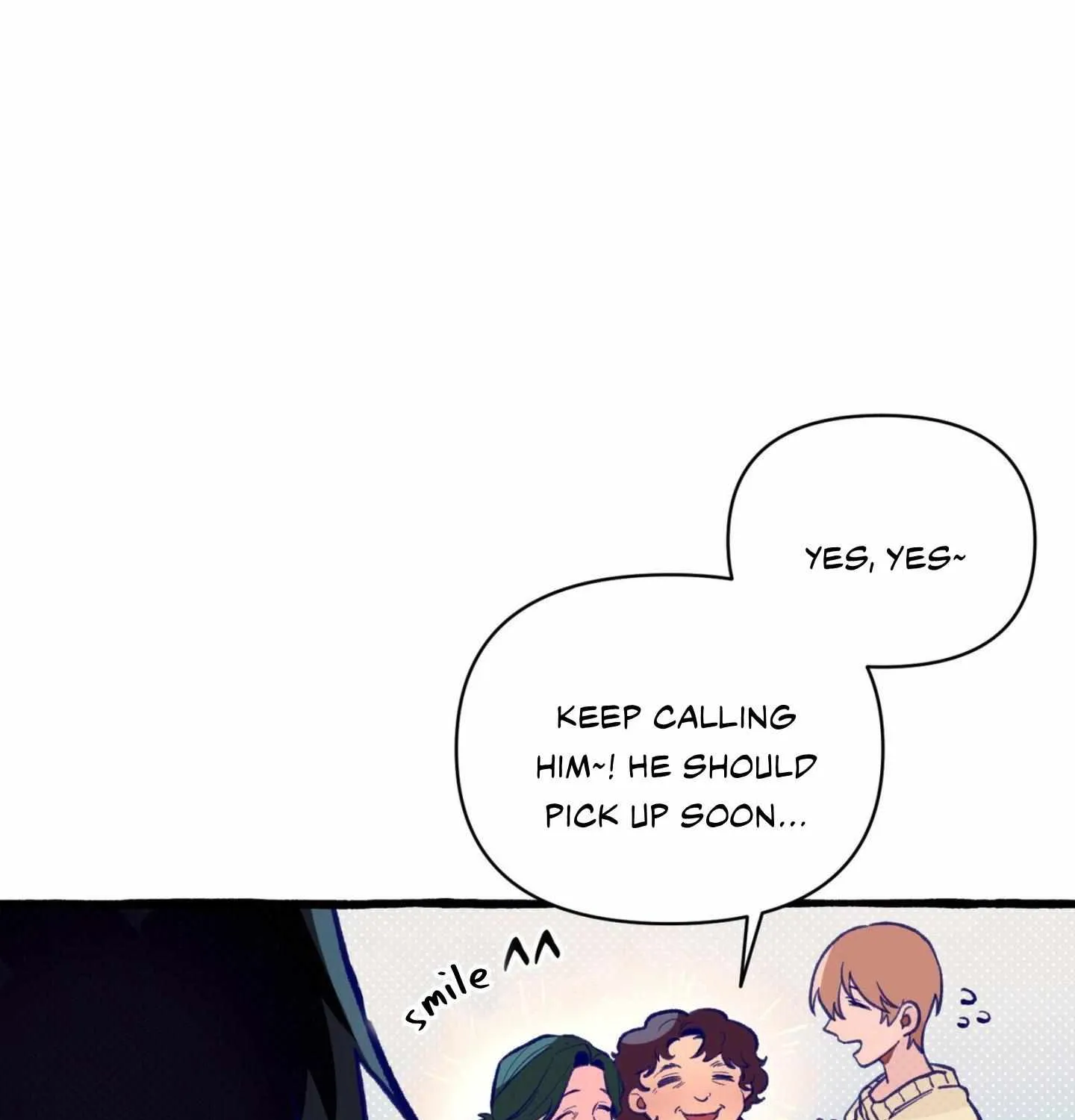 Read The 11th School Trip chapter 1.1 image 93 on Lezhin