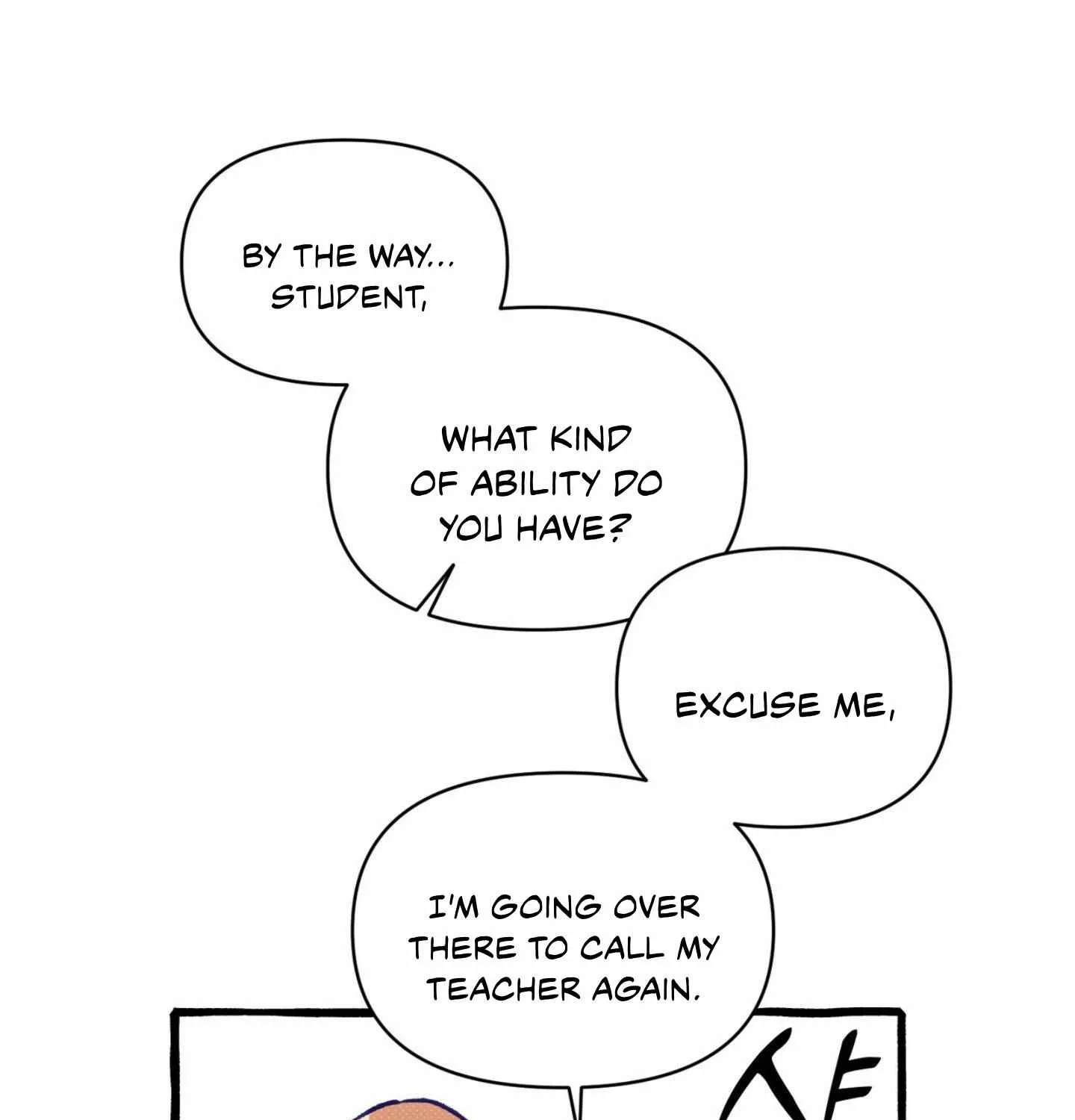 Read The 11th School Trip chapter 1.1 image 95 on Lezhin