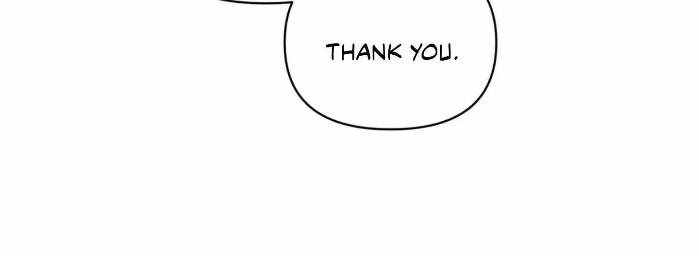 Read The 11th School Trip chapter 1.1 image 97 on Lezhin