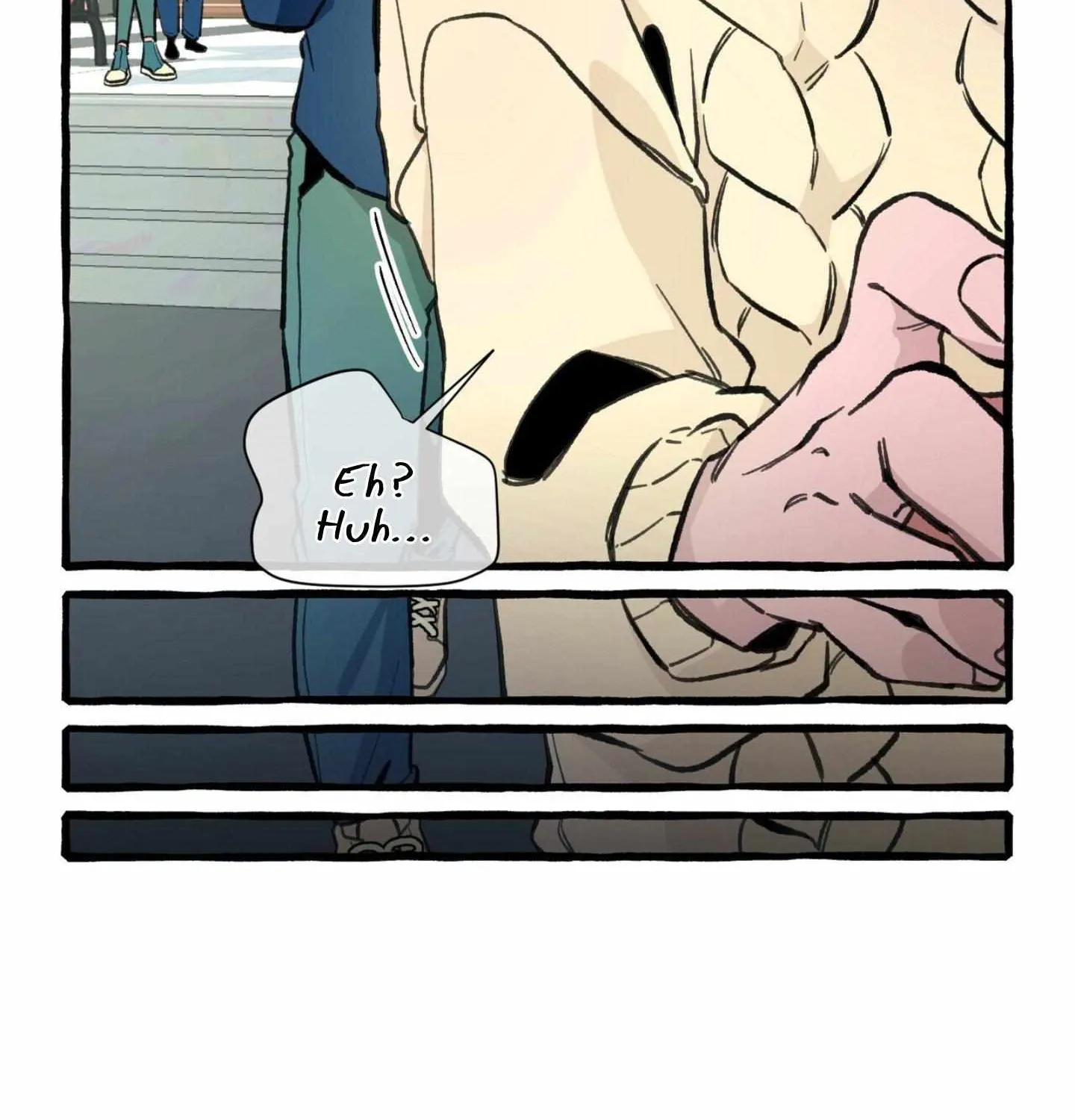Read The 11th School Trip chapter 1.1 image 99 on Lezhin