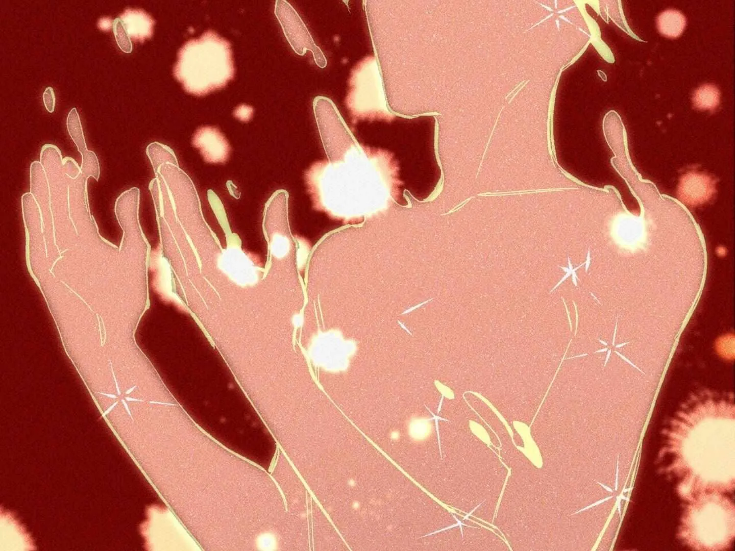 Read The 11th School Trip chapter 1.2 image 11 on Lezhin