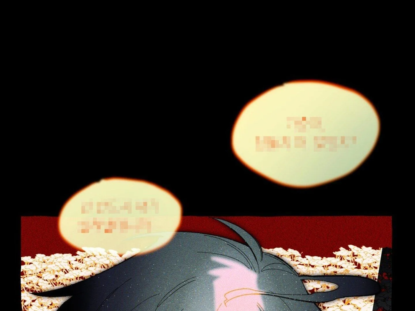 Read The 11th School Trip chapter 1.2 image 19 on Lezhin