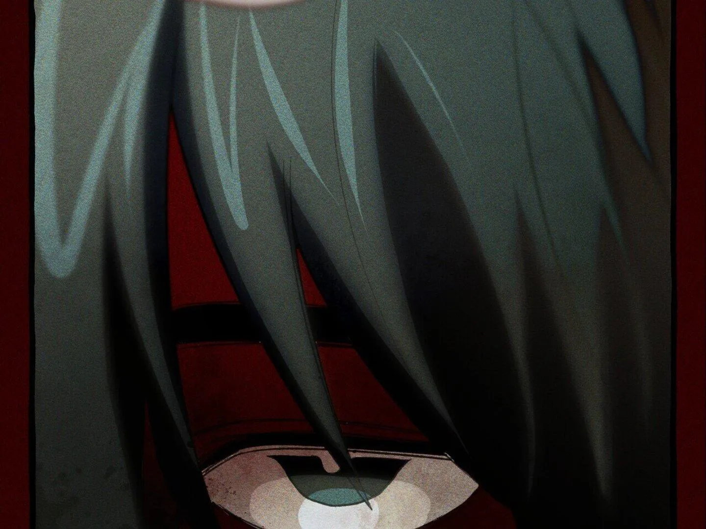 Read The 11th School Trip chapter 1.2 image 24 on Lezhin