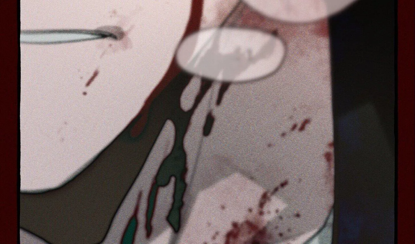 Read The 11th School Trip chapter 1.2 image 26 on Lezhin